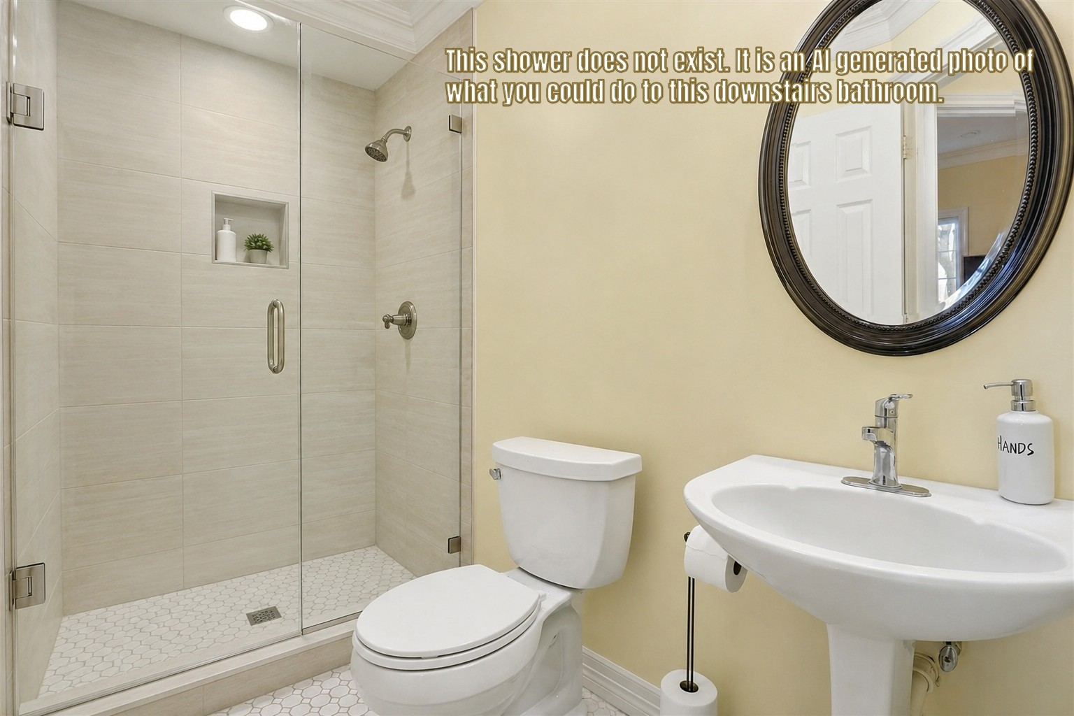 1123 Wellshire Drive Property Photo 28