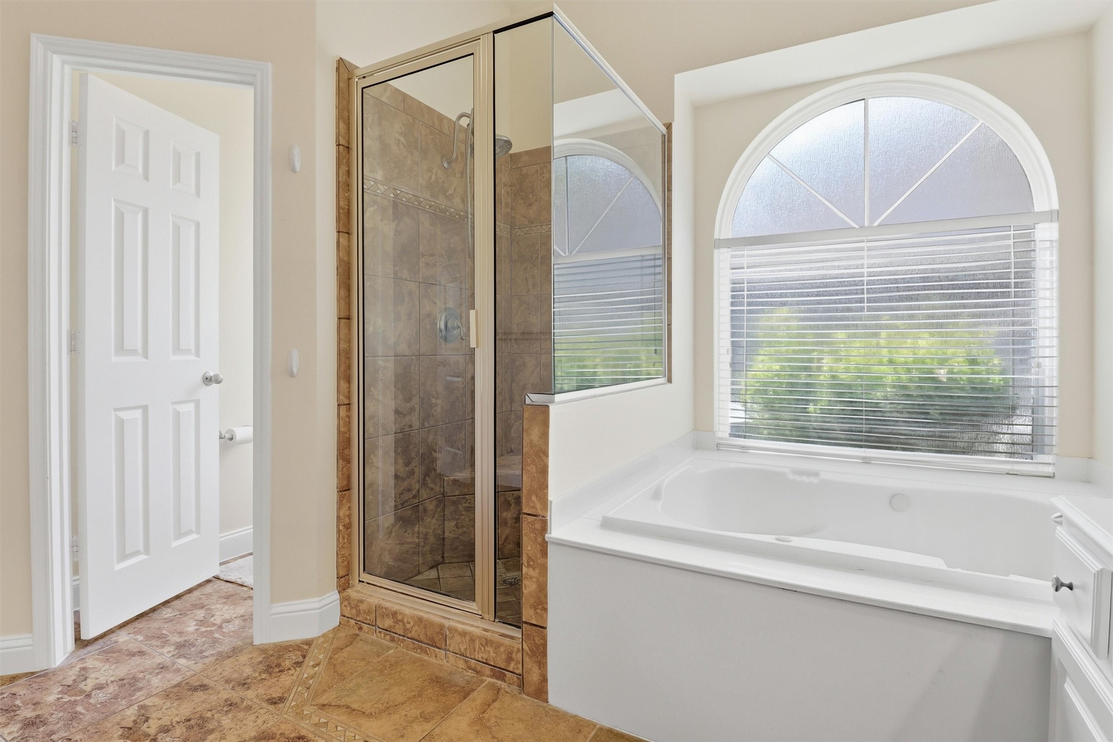1123 Wellshire Drive Property Photo 33