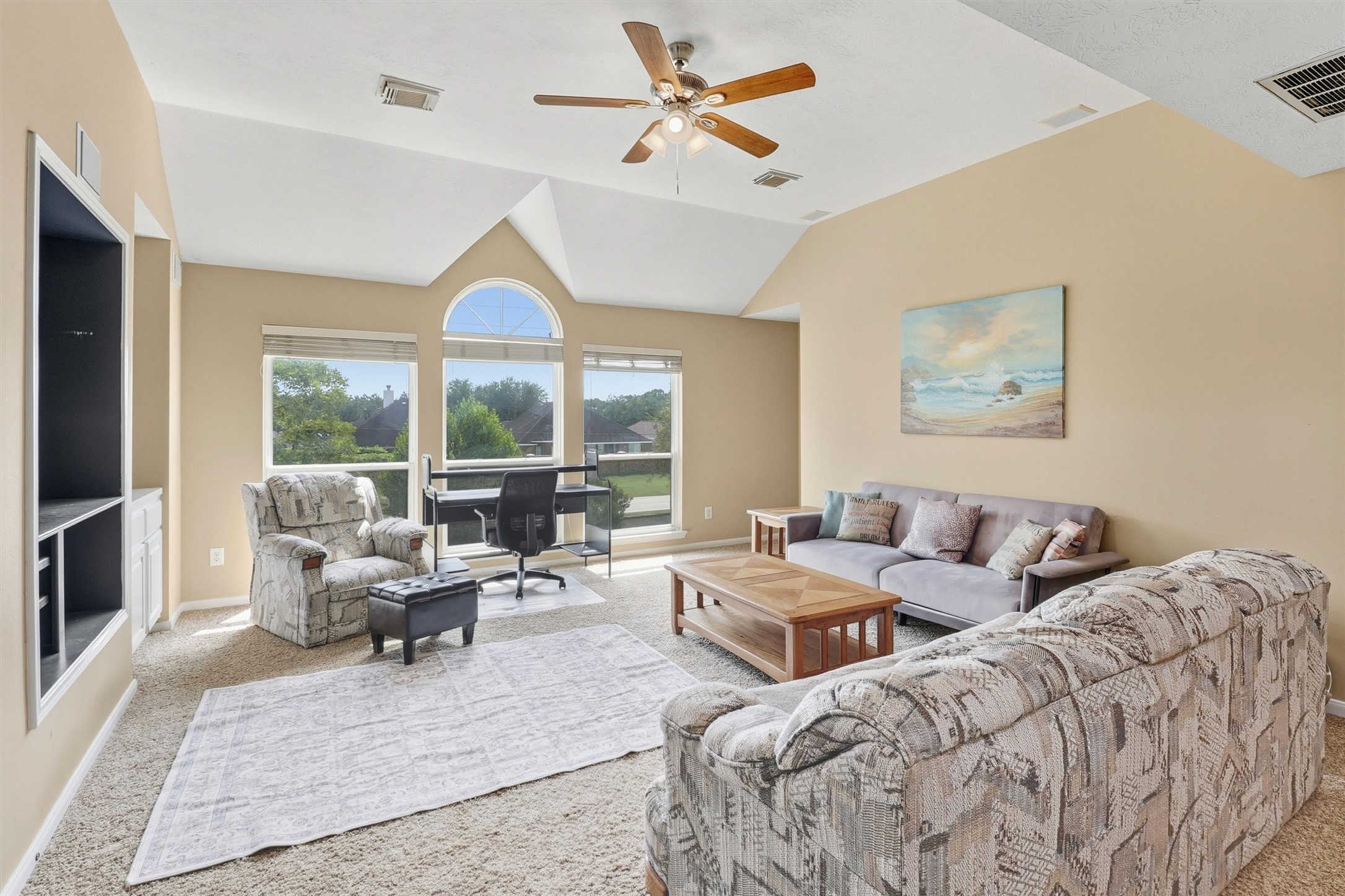 1123 Wellshire Drive Property Photo 35