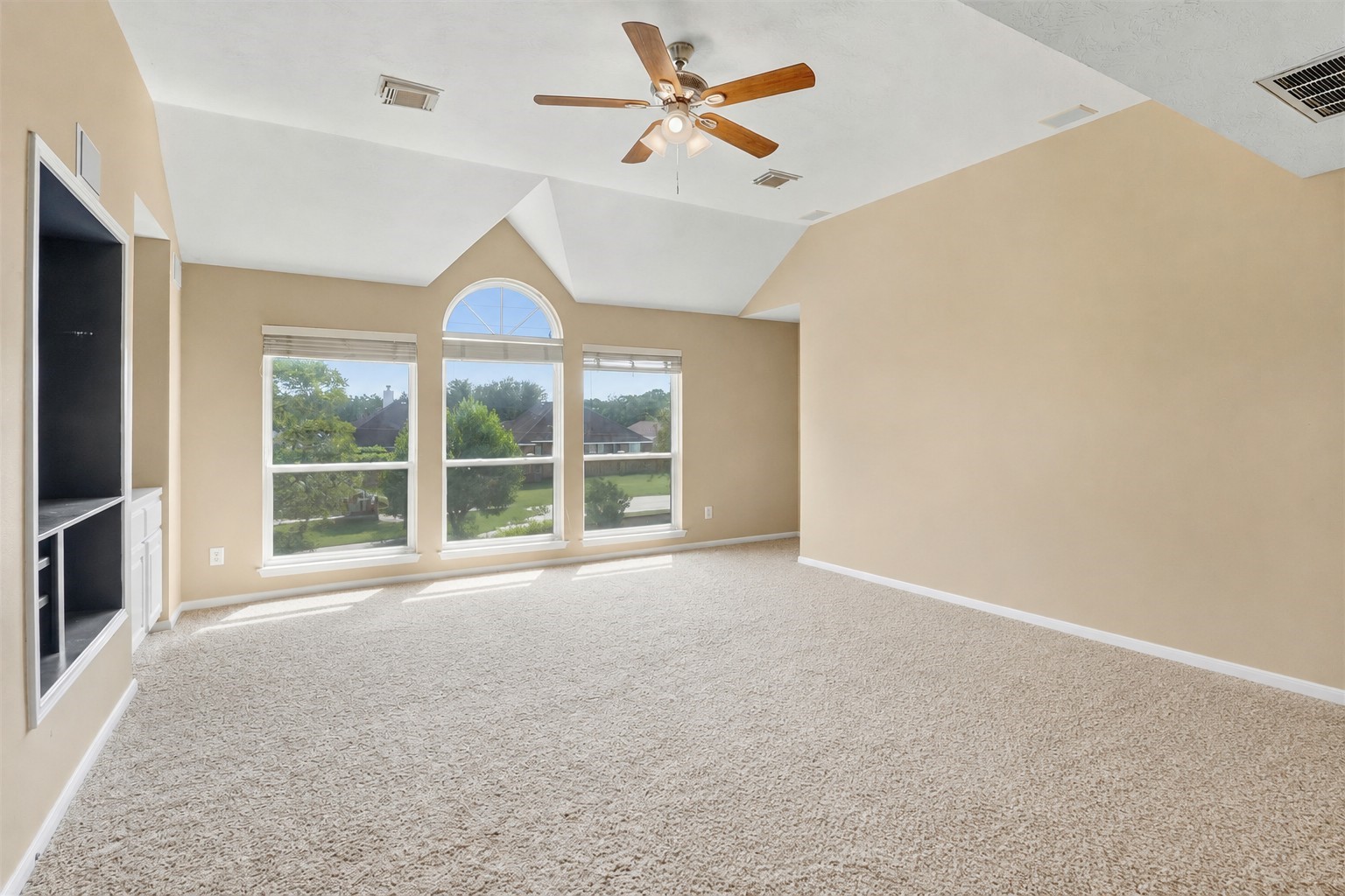 1123 Wellshire Drive Property Photo 36