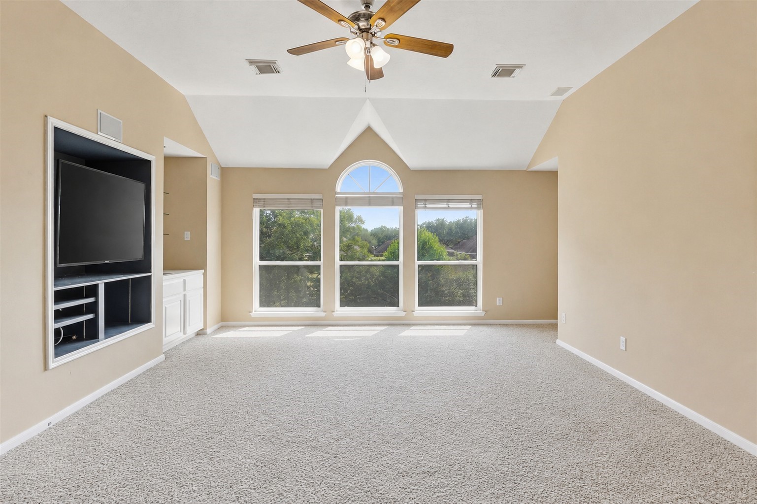 1123 Wellshire Drive Property Photo 38