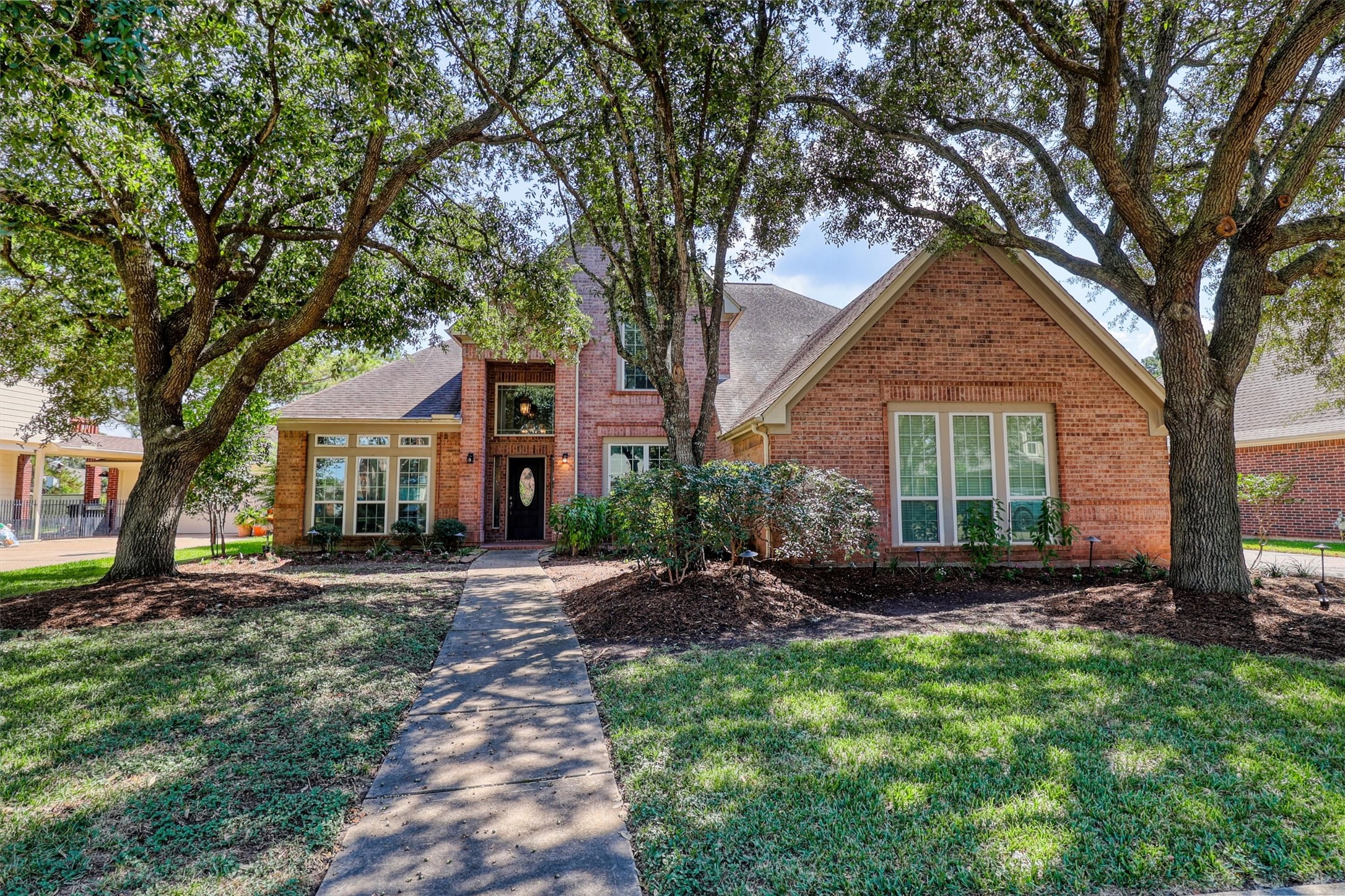 1123 Wellshire Drive Property Photo 39