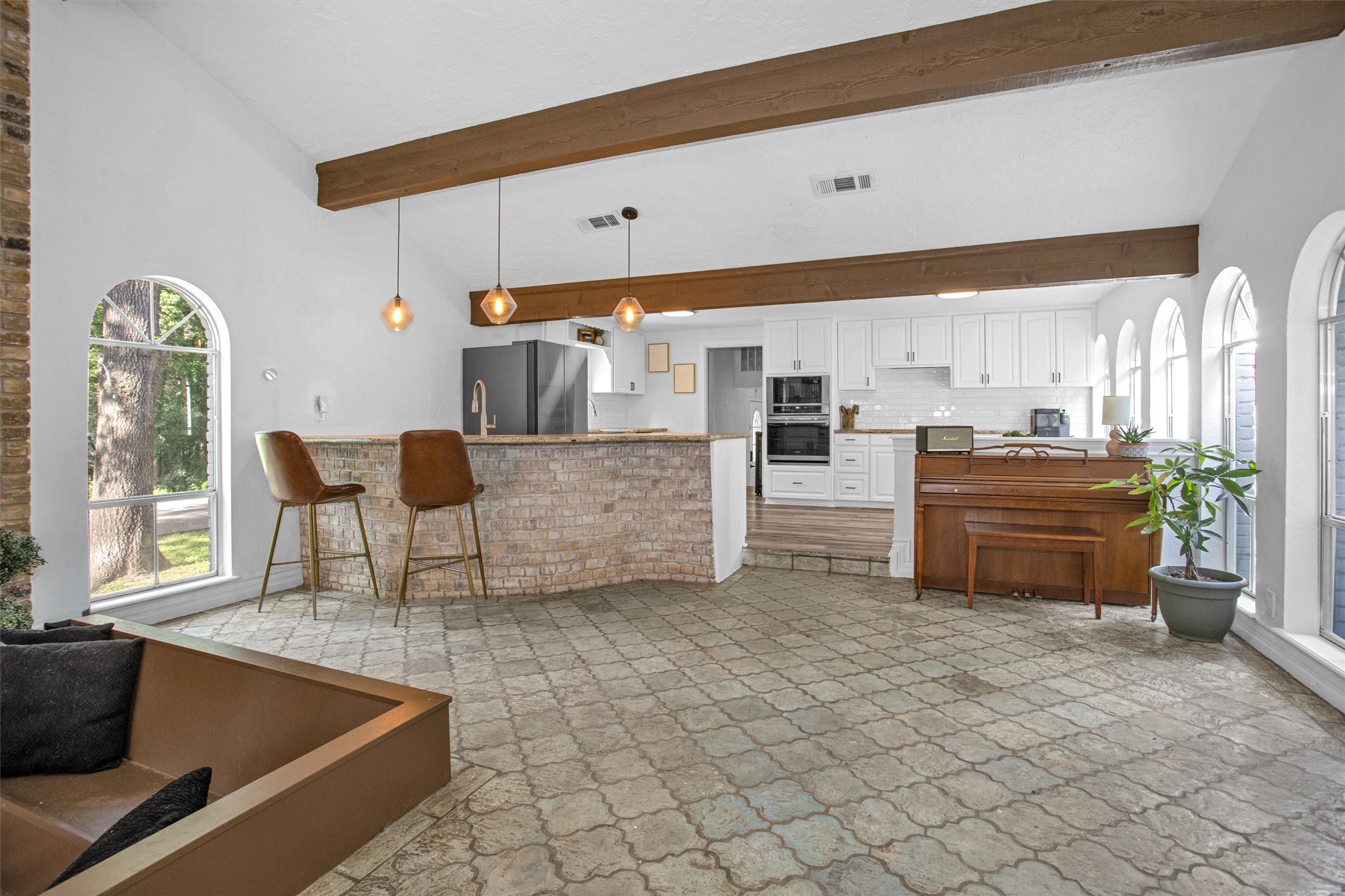 15498 Carmel Drive Property Photo 12