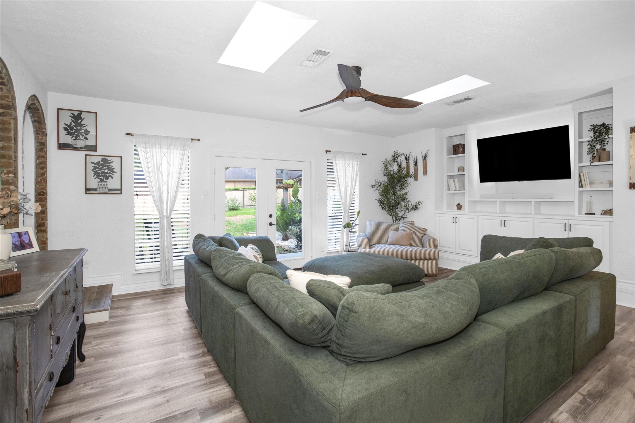 15498 Carmel Drive Property Photo 16