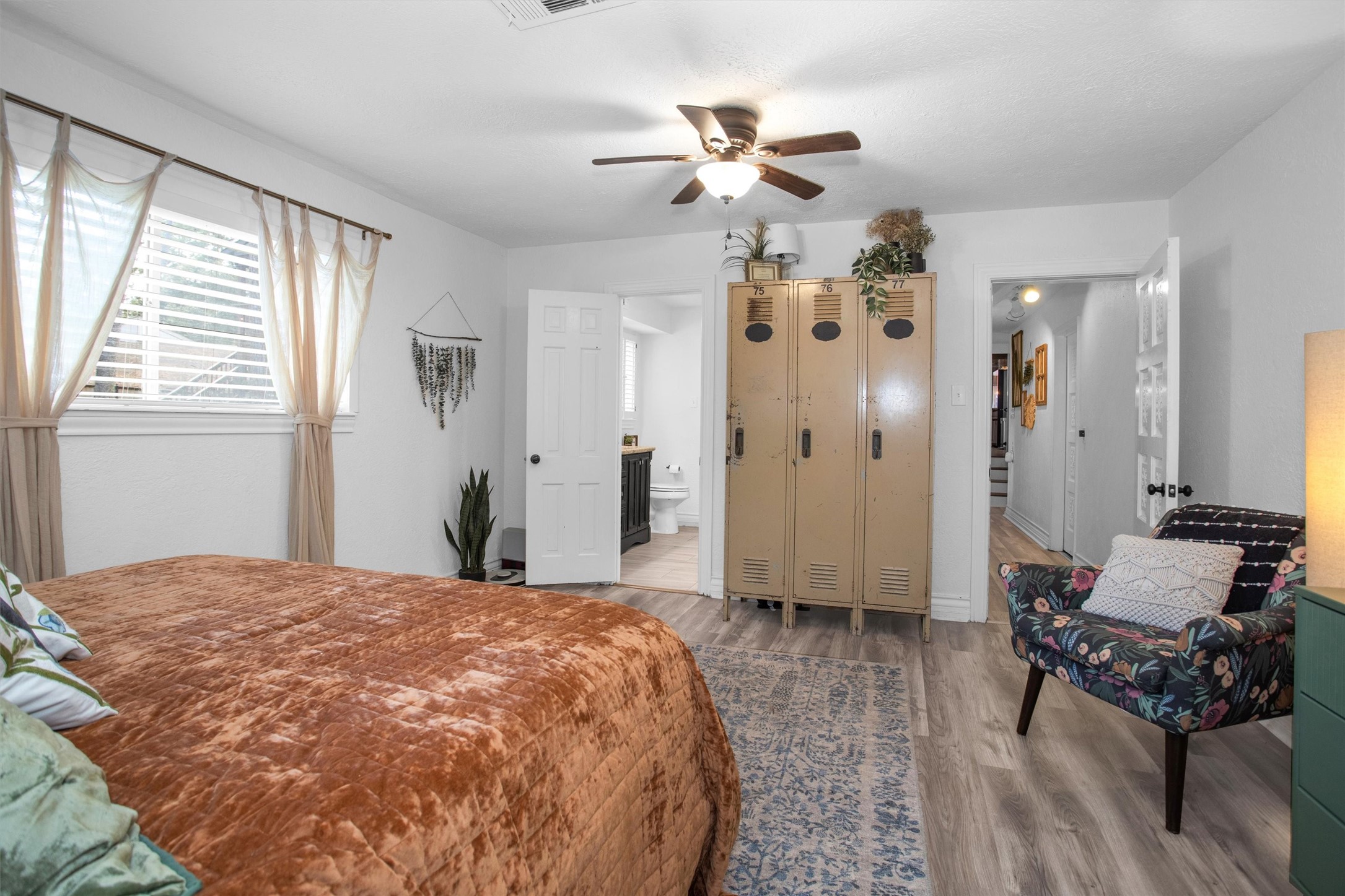 15498 Carmel Drive Property Photo 31