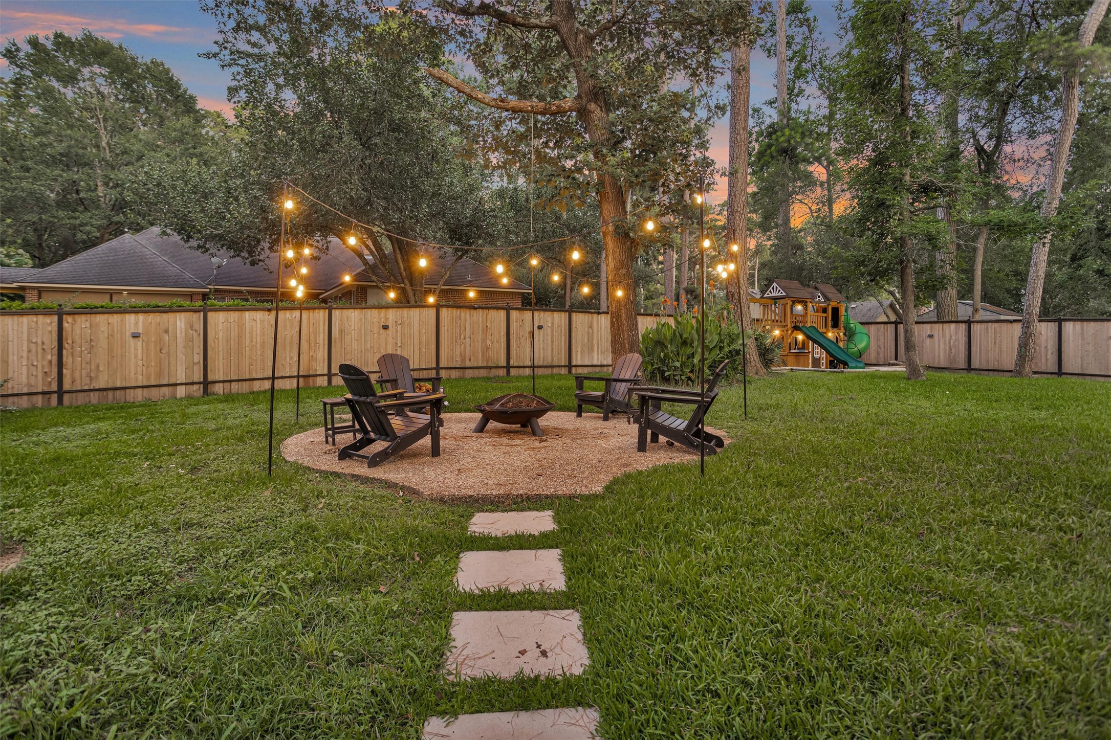 15498 Carmel Drive Property Photo 41