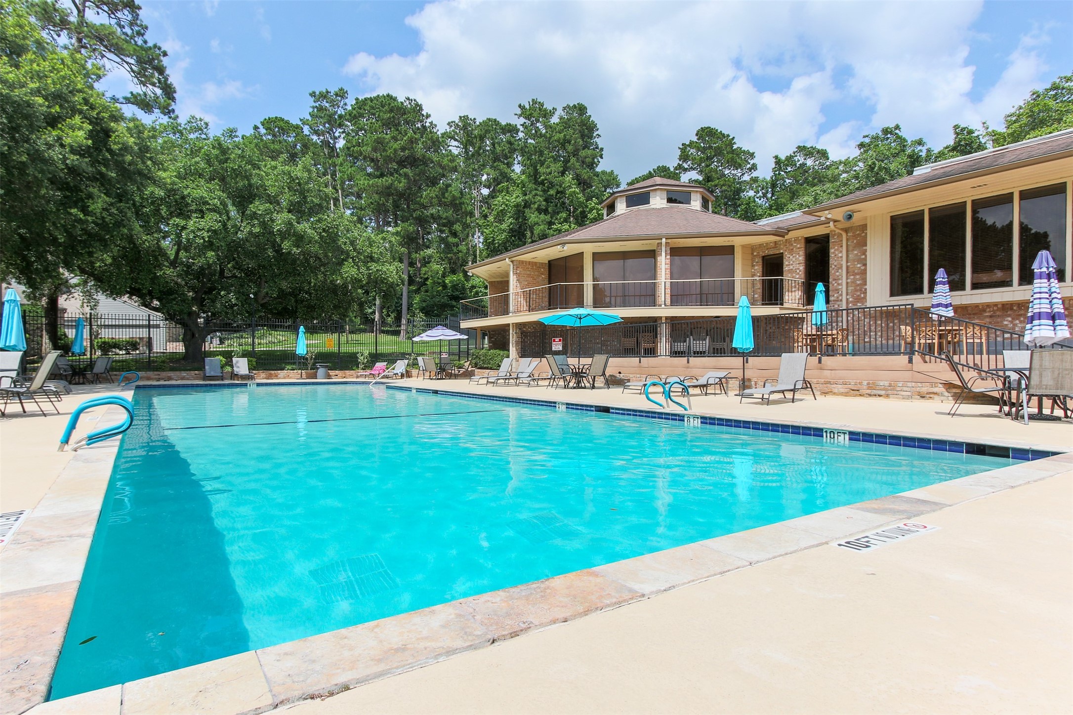 15498 Carmel Drive Property Photo 46