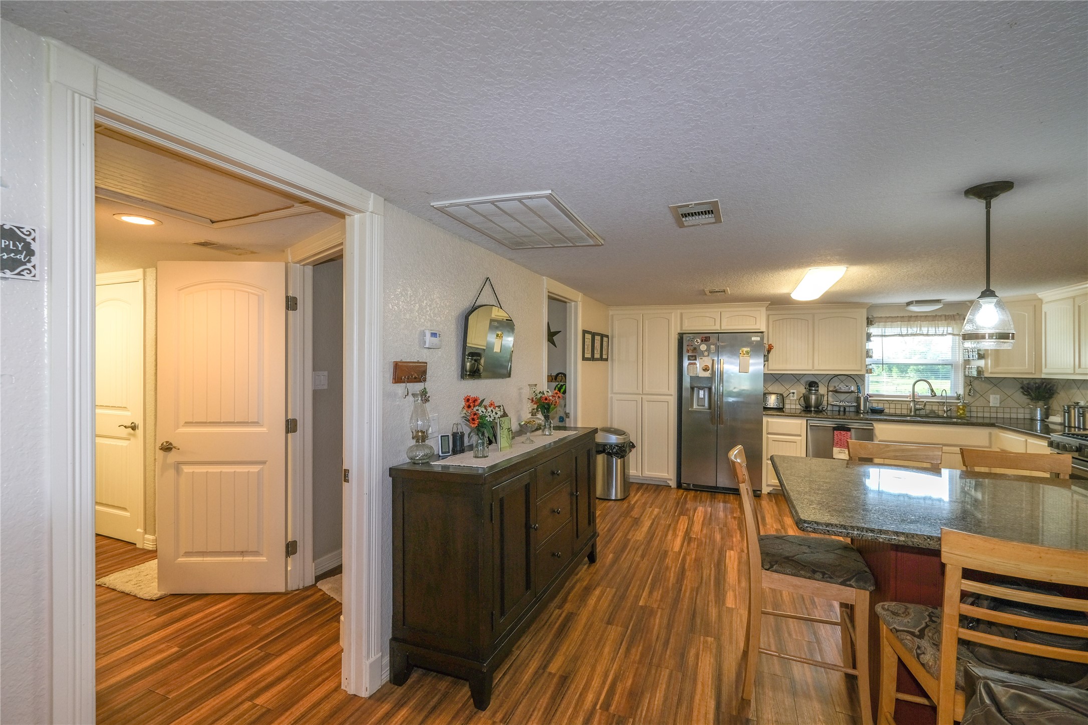 29523 County Road 25 Property Photo 9