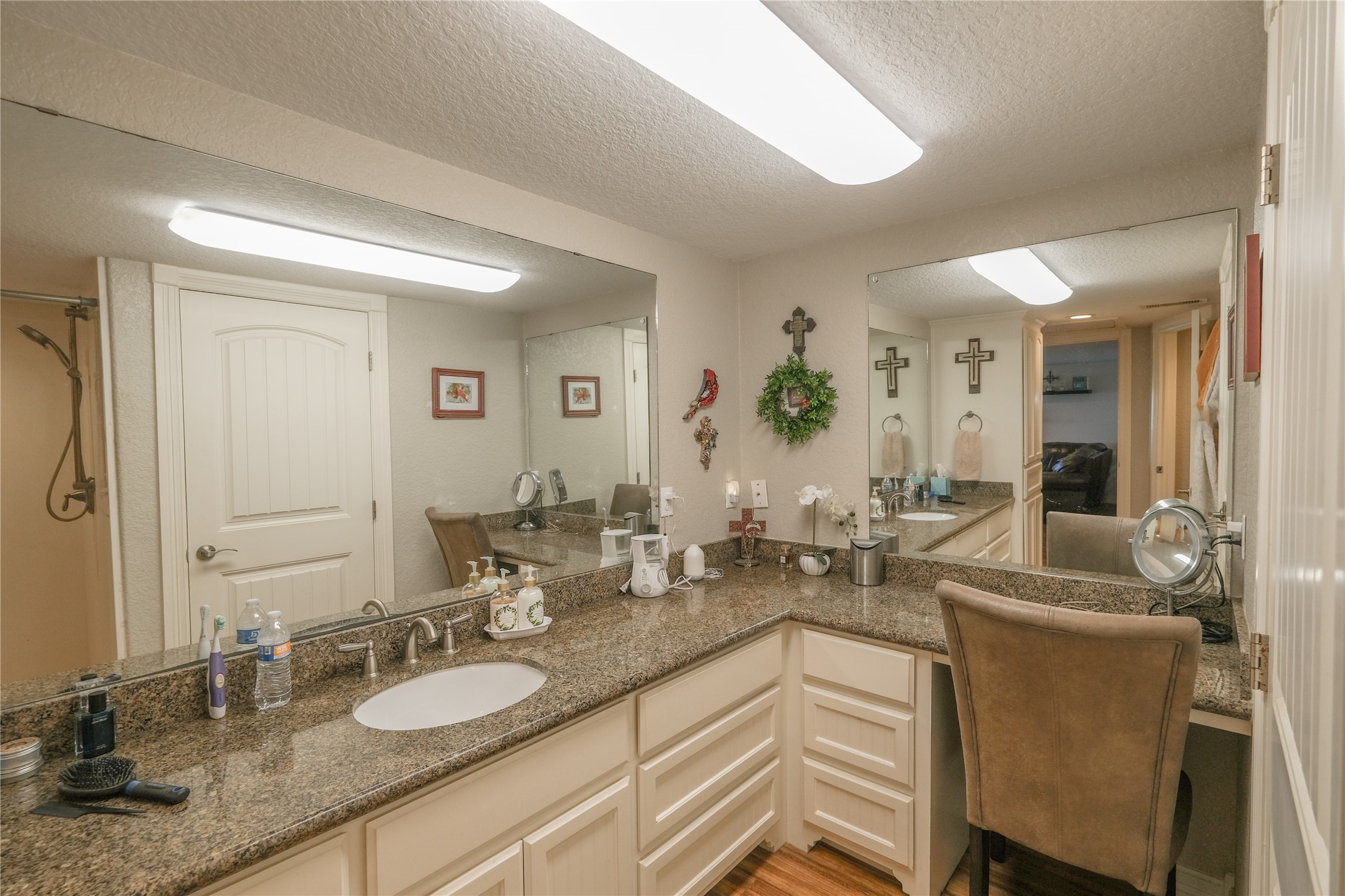 29523 County Road 25 Property Photo 13