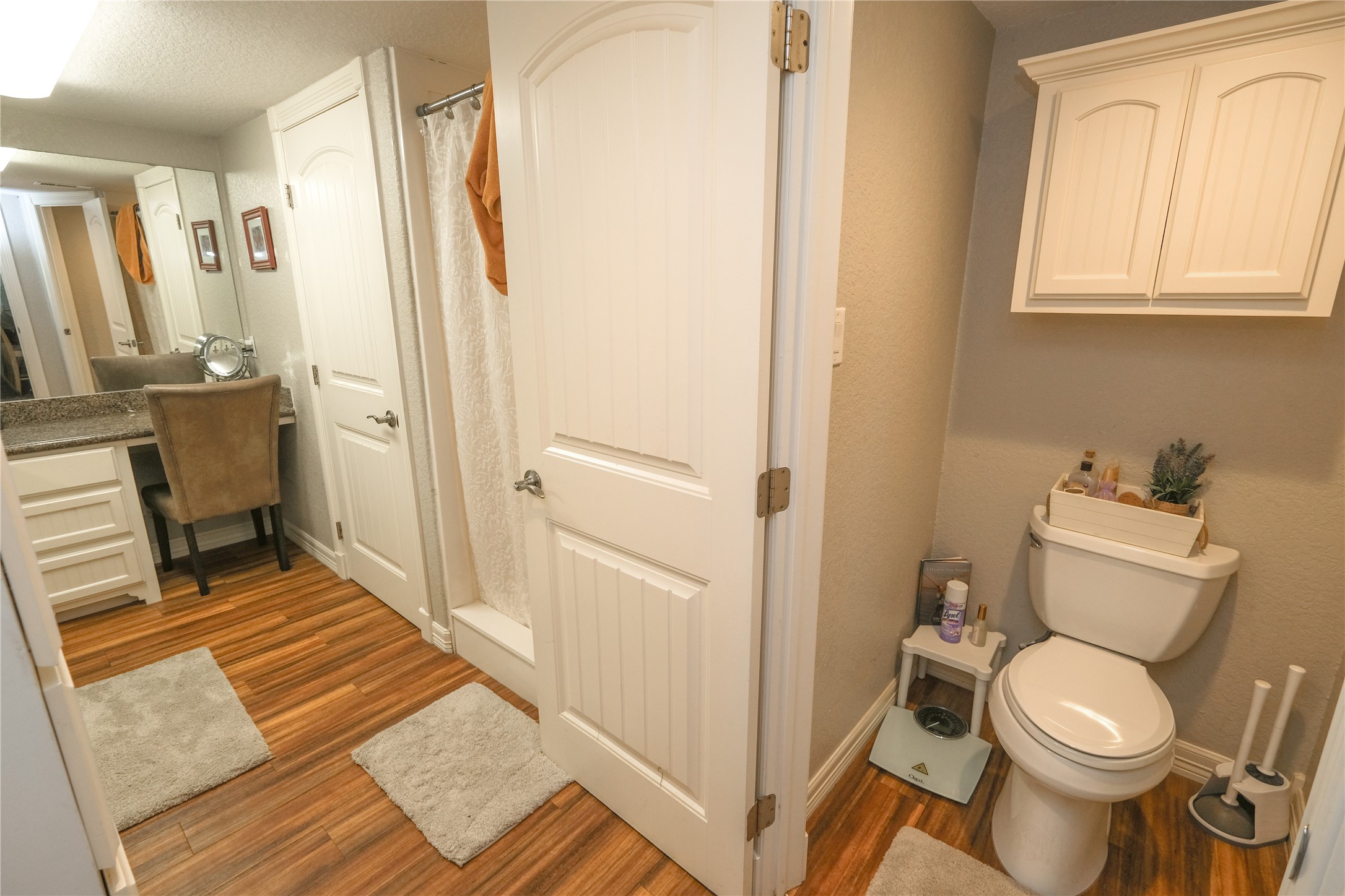 29523 County Road 25 Property Photo 14