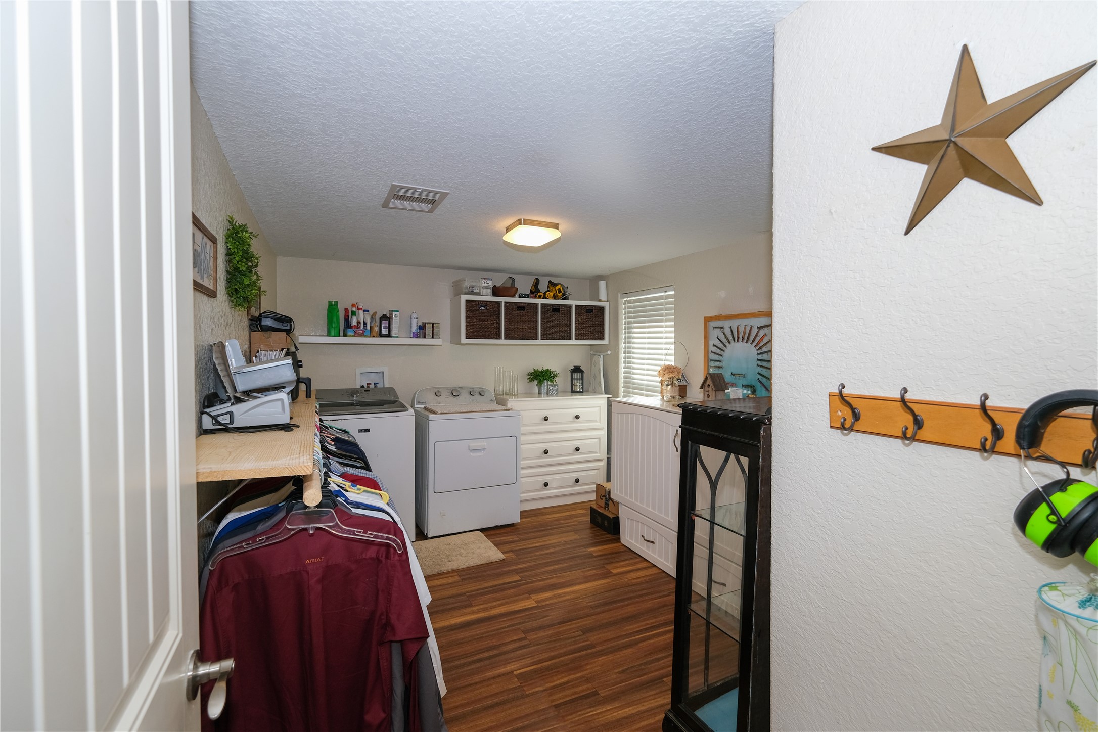 29523 County Road 25 Property Photo 18