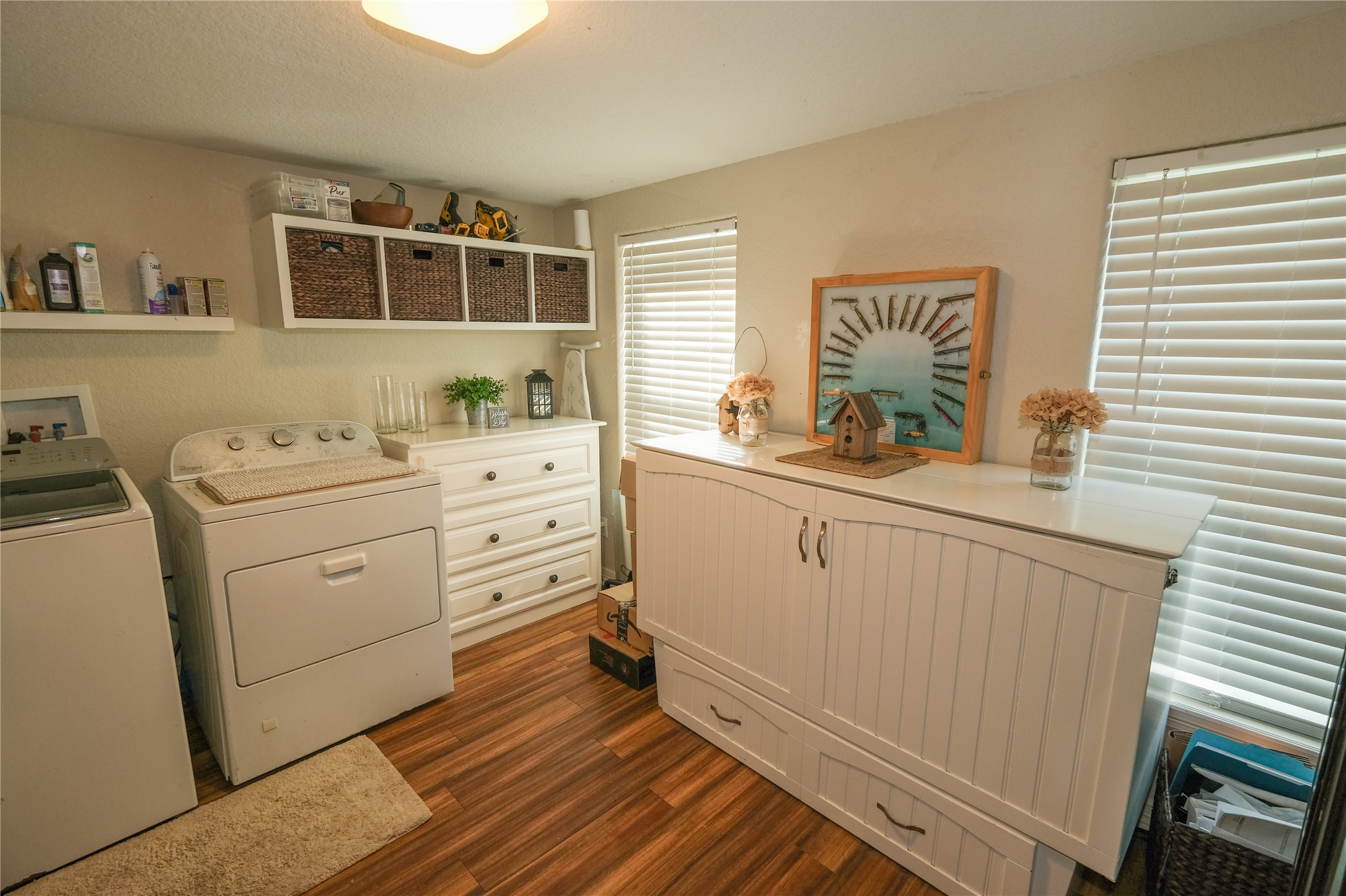 29523 County Road 25 Property Photo 20