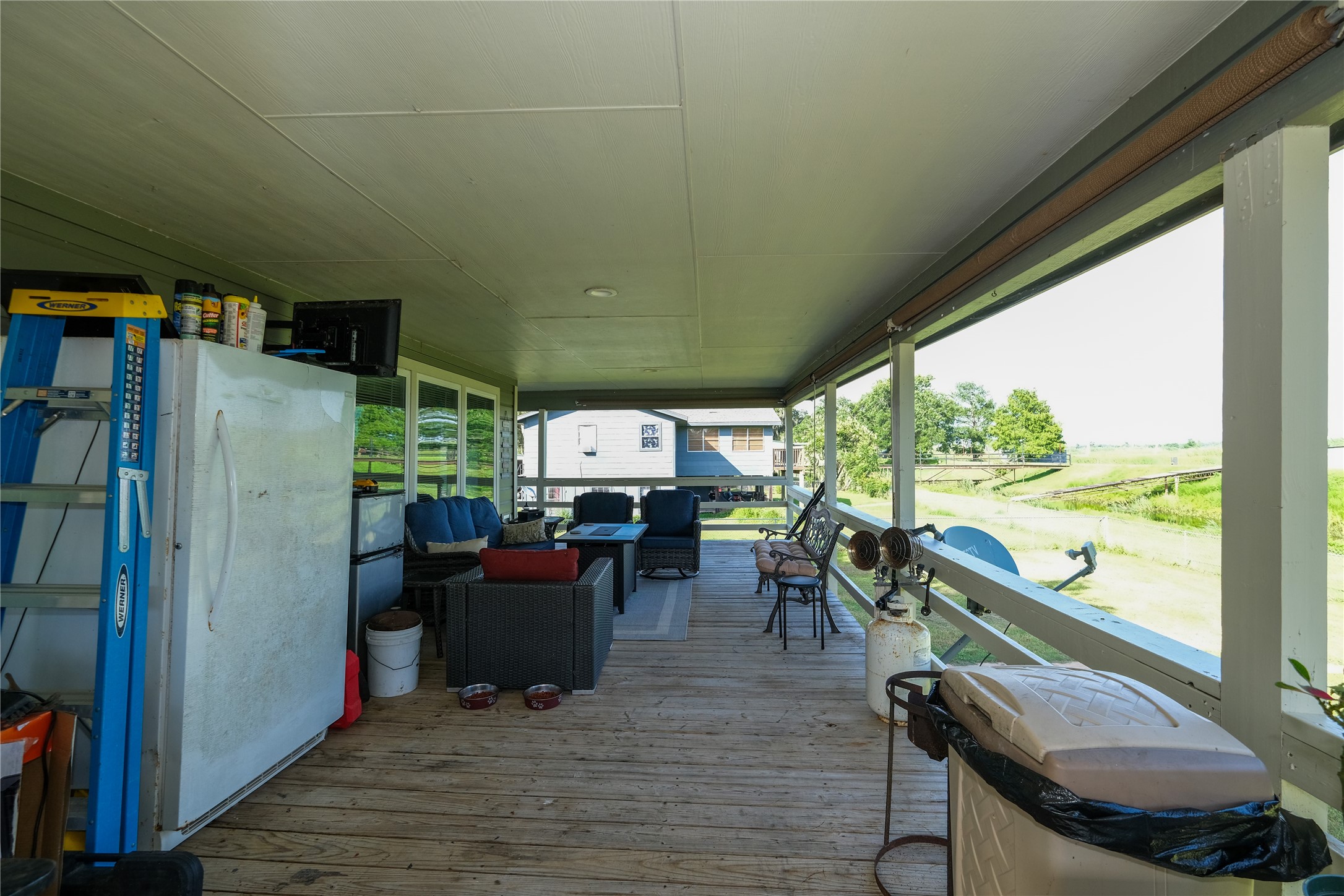 29523 County Road 25 Property Photo 21