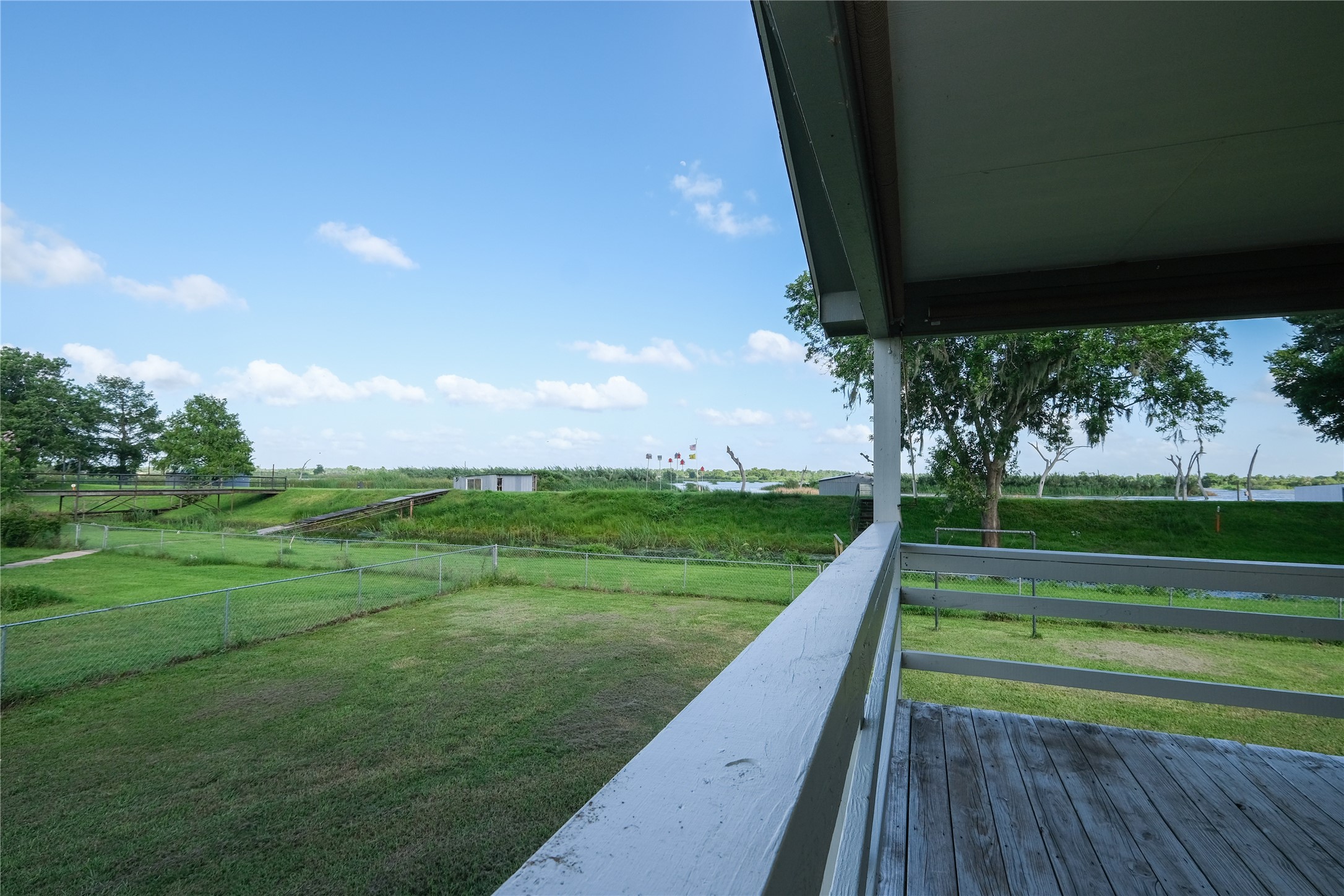 29523 County Road 25 Property Photo 24