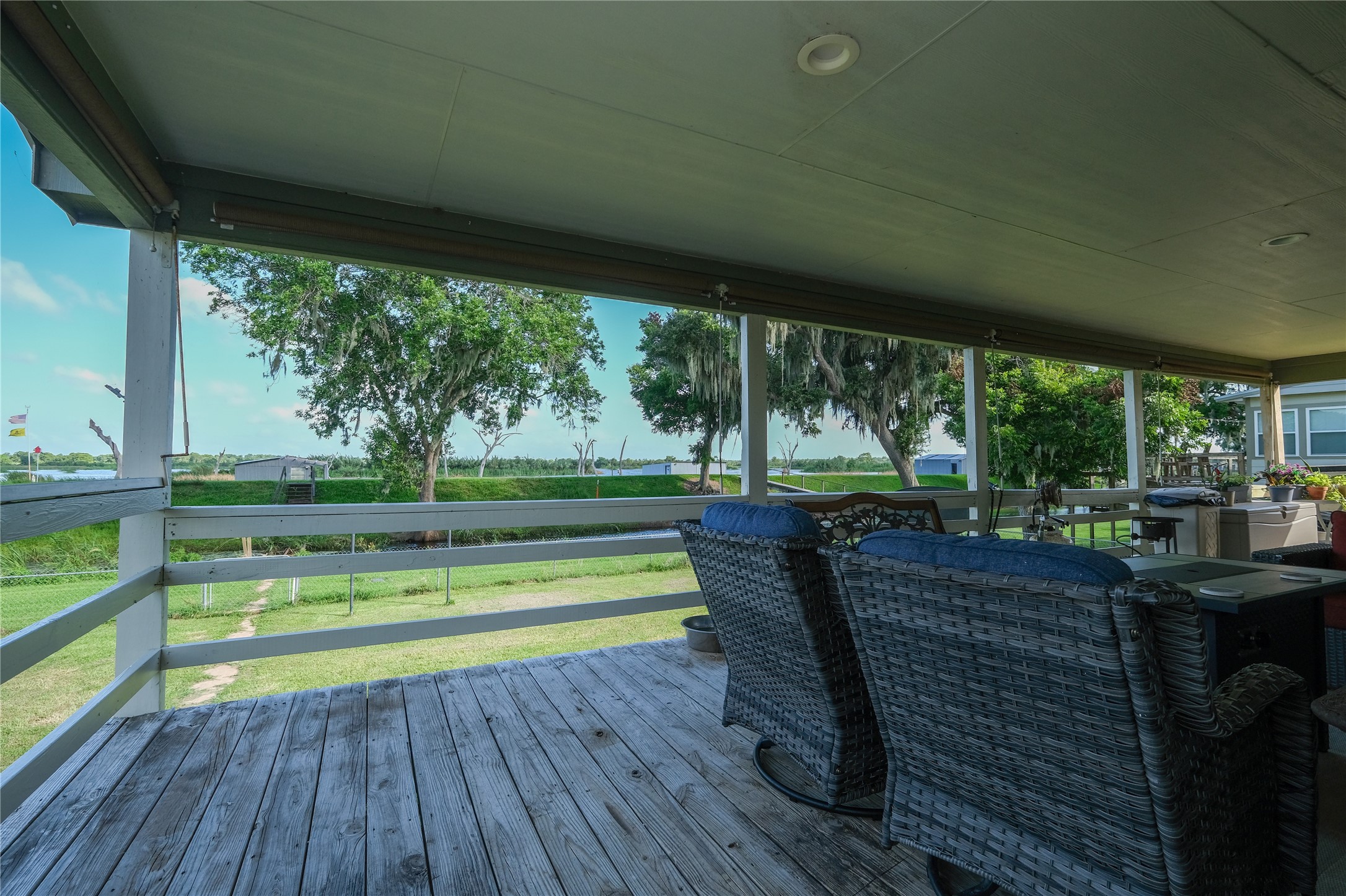 29523 County Road 25 Property Photo 25