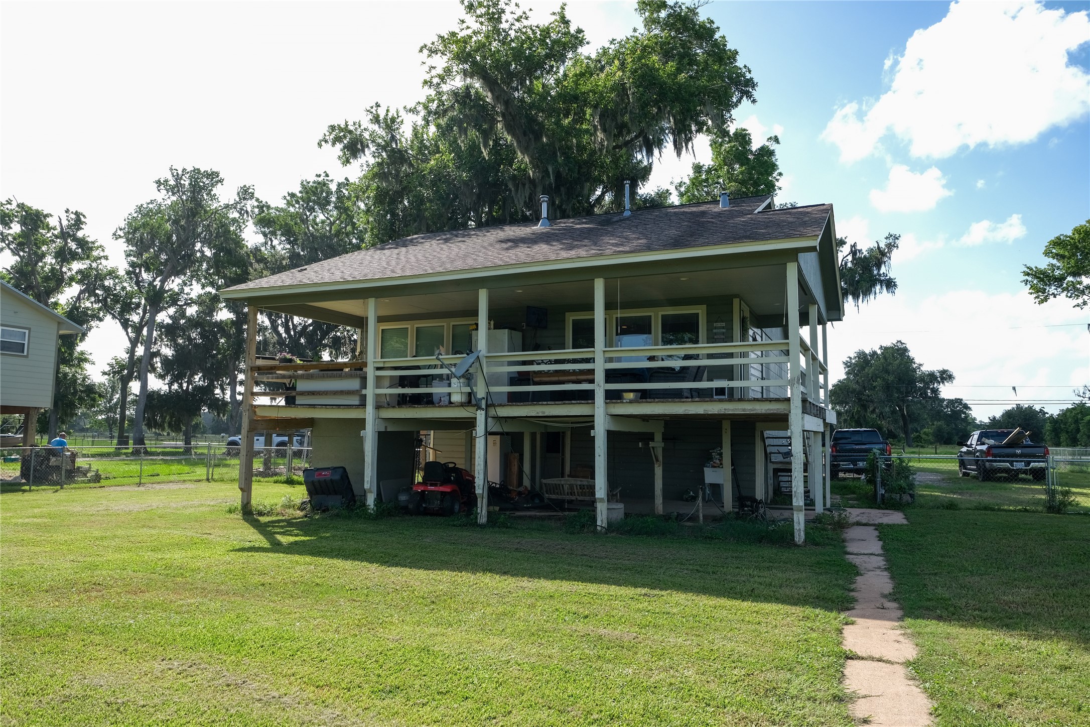 29523 County Road 25 Property Photo 34
