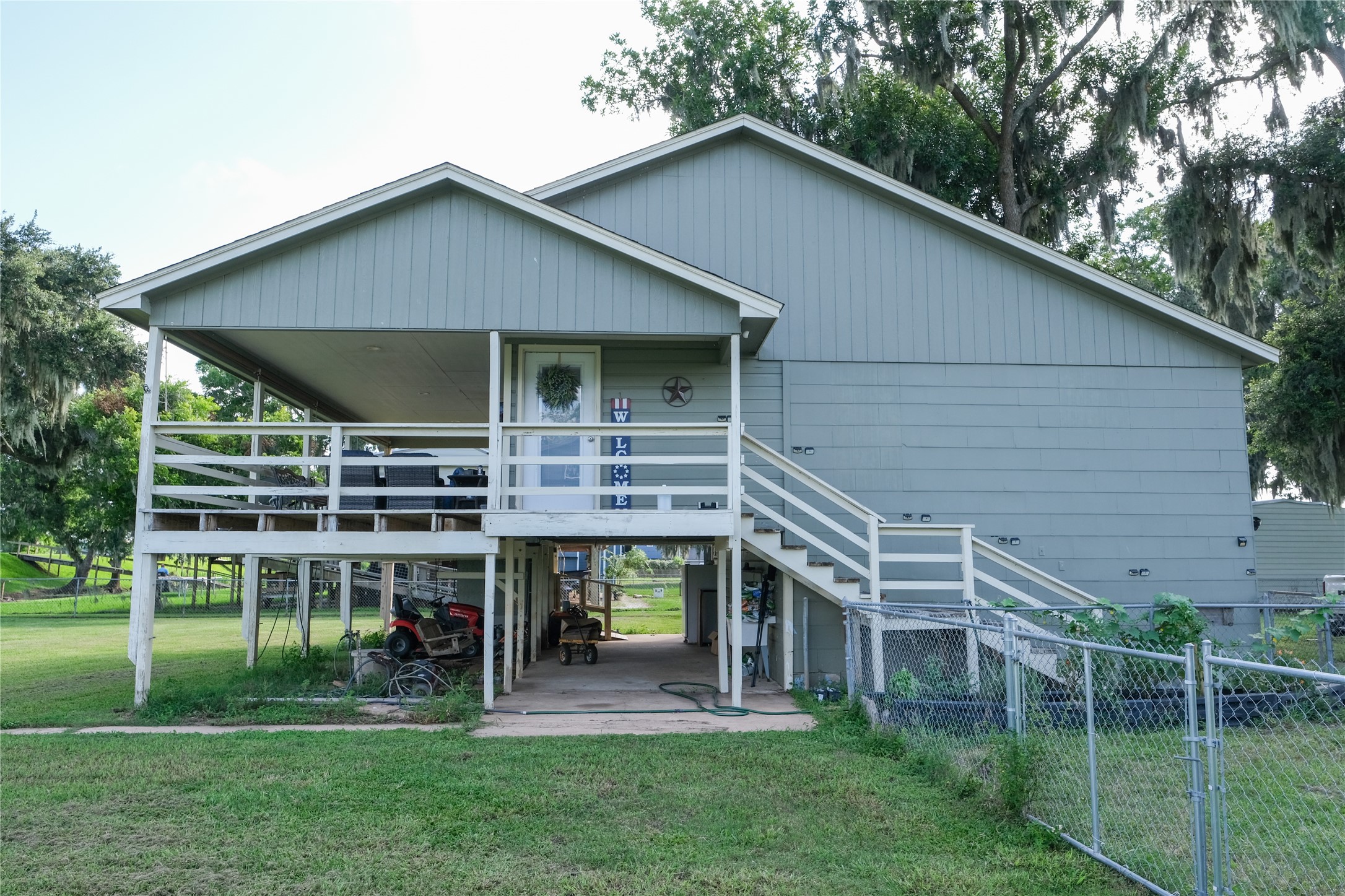 29523 County Road 25 Property Photo 35