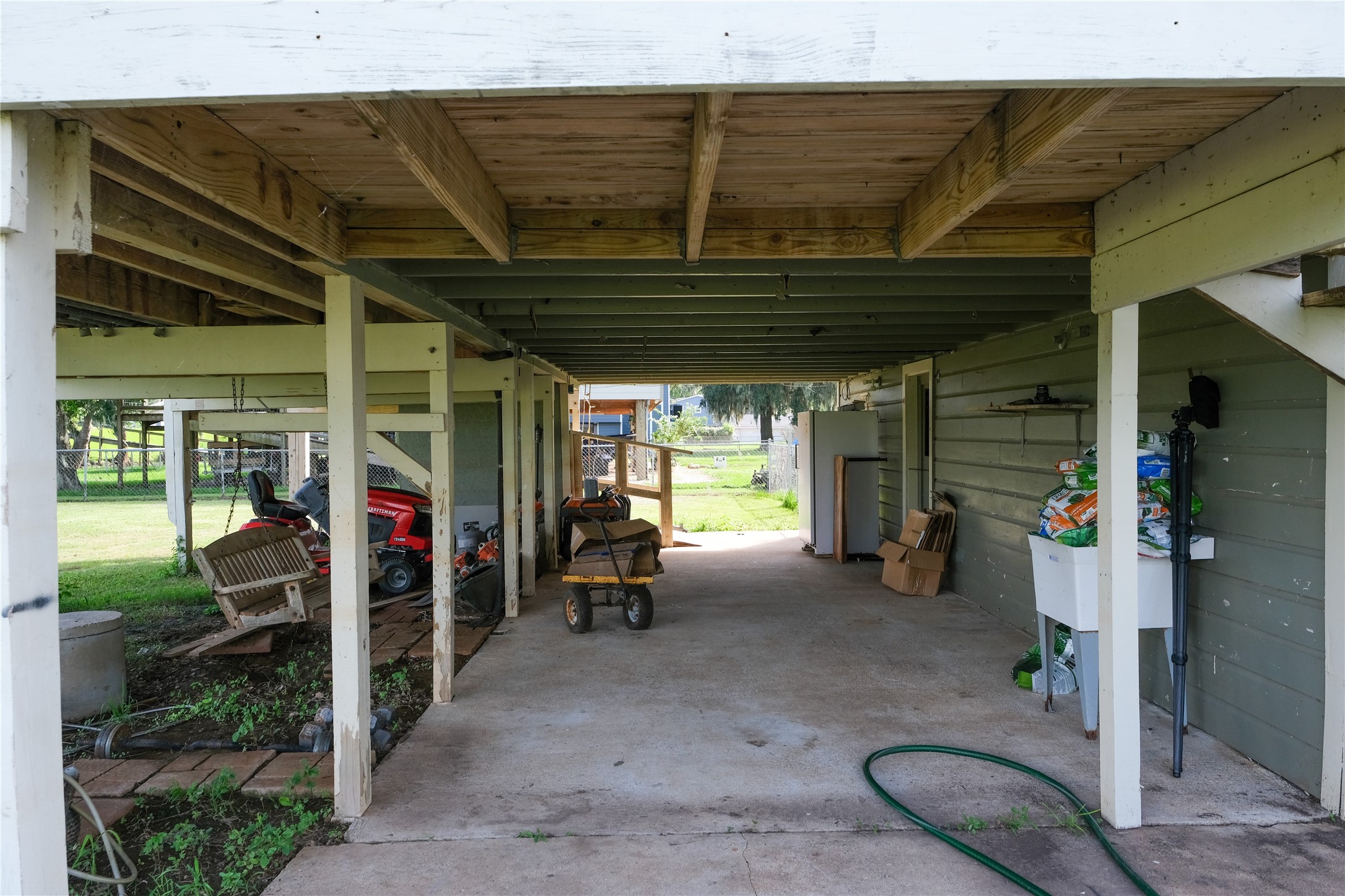29523 County Road 25 Property Photo 36