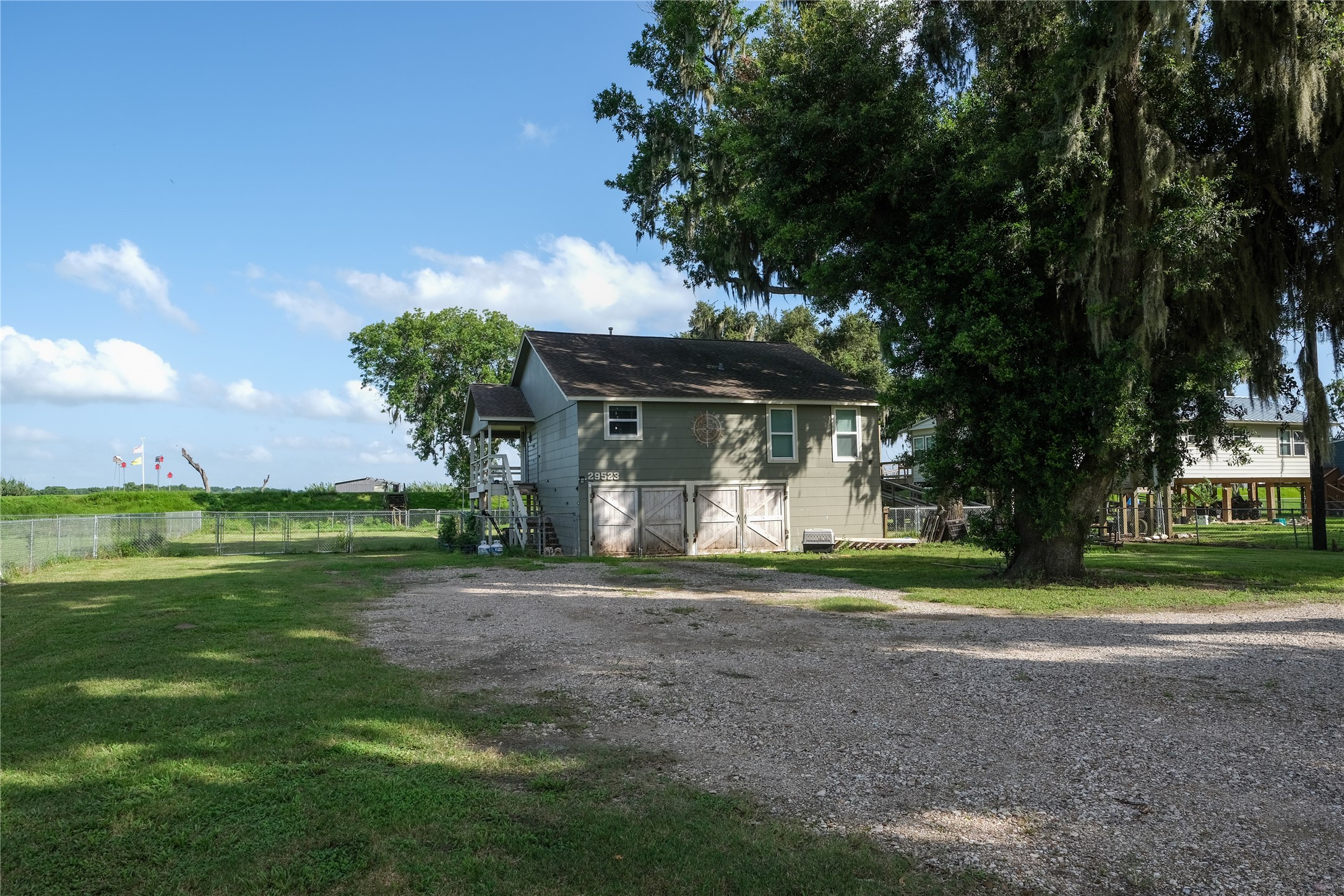 29523 County Road 25 Property Photo 38