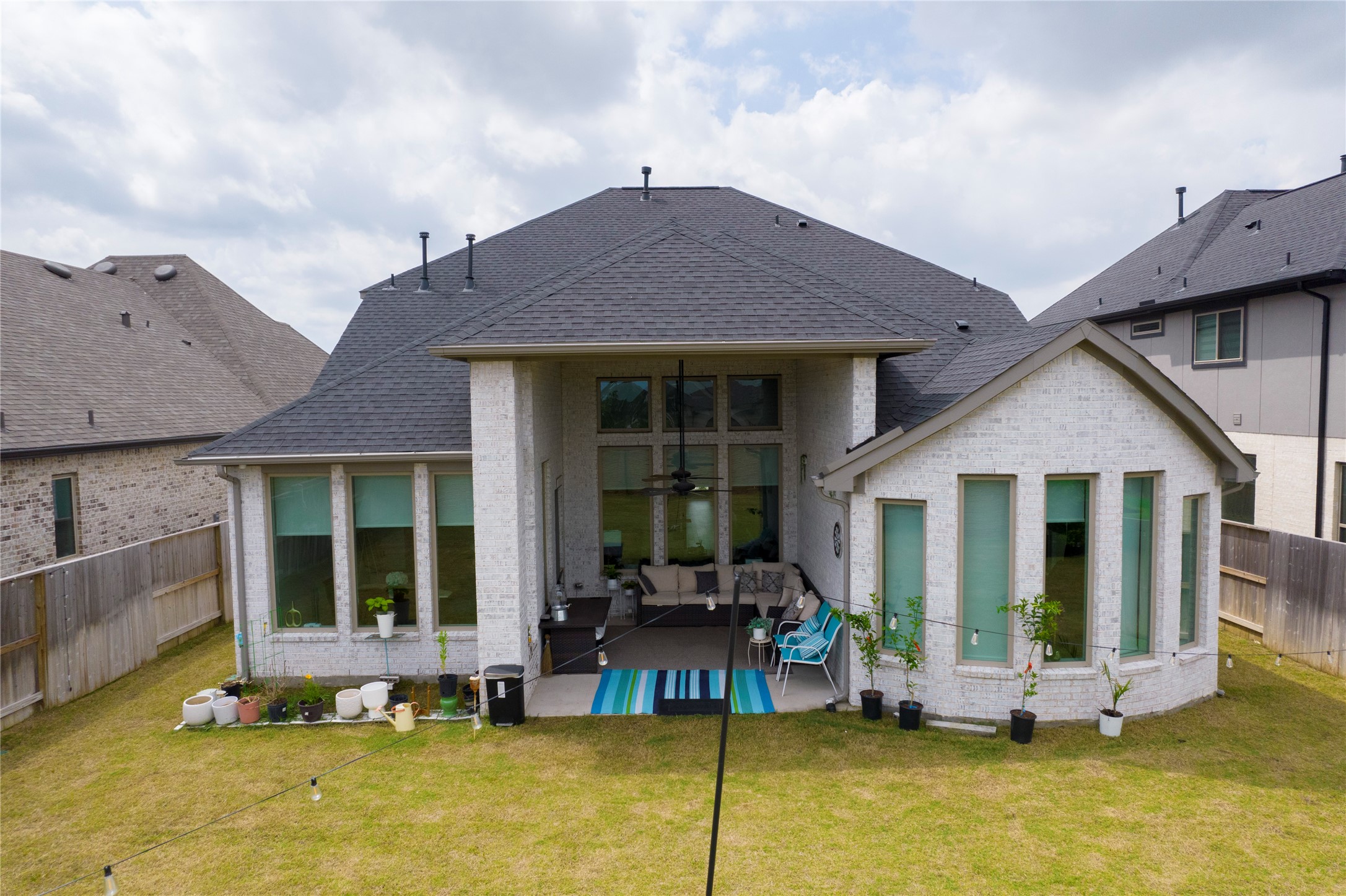 7330 Lagrange Point Property Photo 4