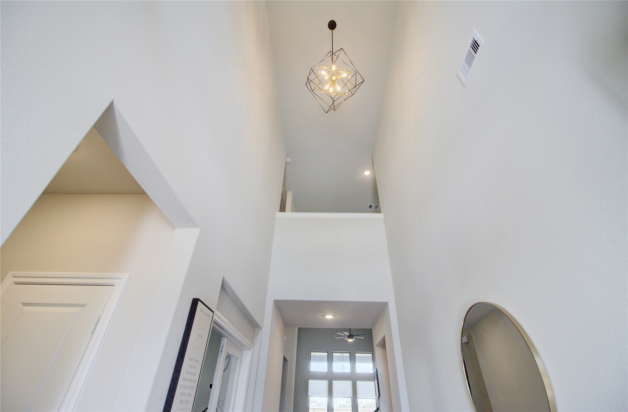 7330 Lagrange Point Property Photo 8