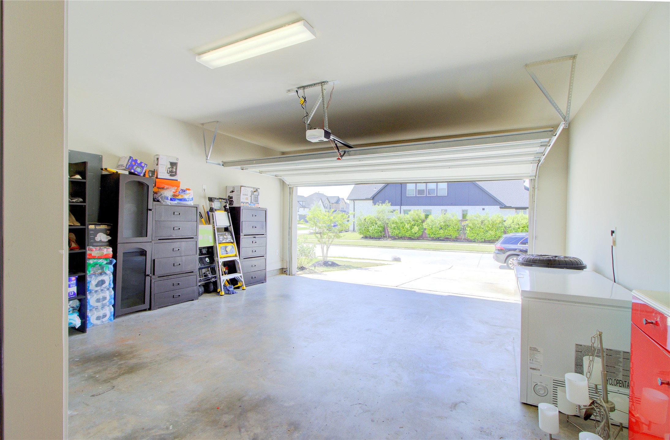 7330 Lagrange Point Property Photo 31