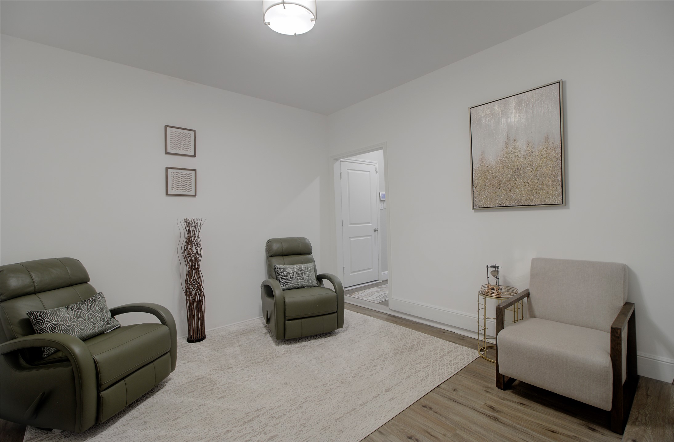 7330 Lagrange Point Property Photo 32