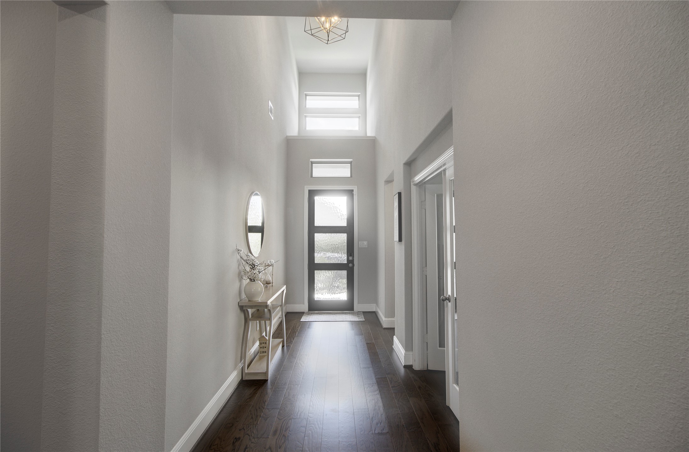 7330 Lagrange Point Property Photo 35