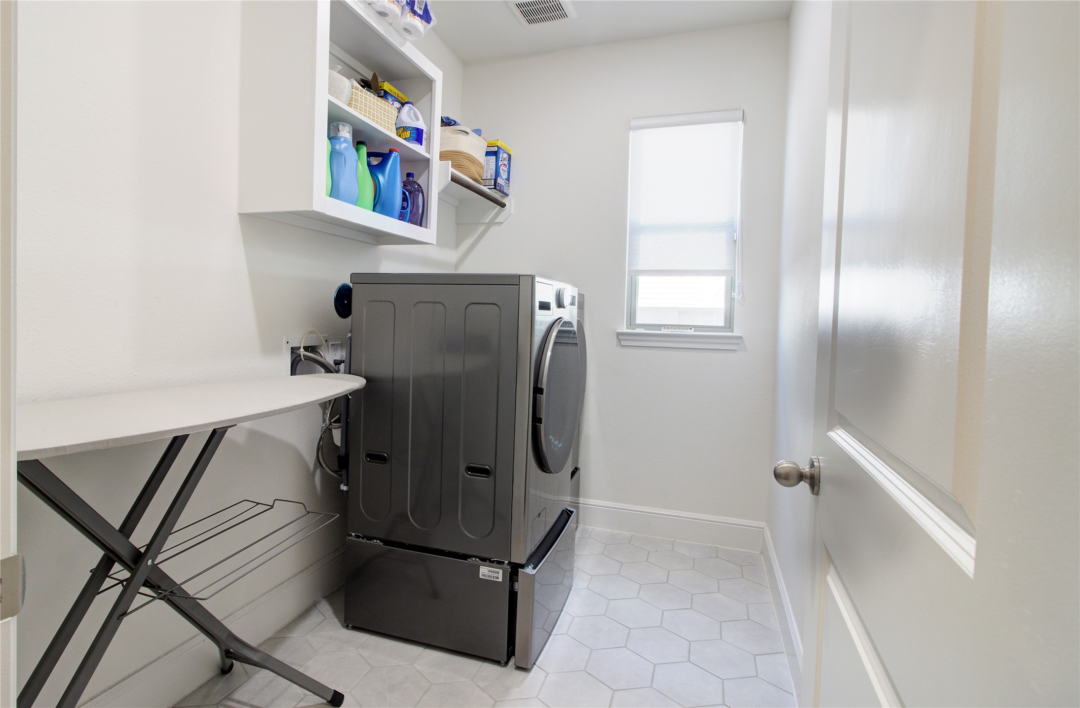 7330 Lagrange Point Property Photo 36