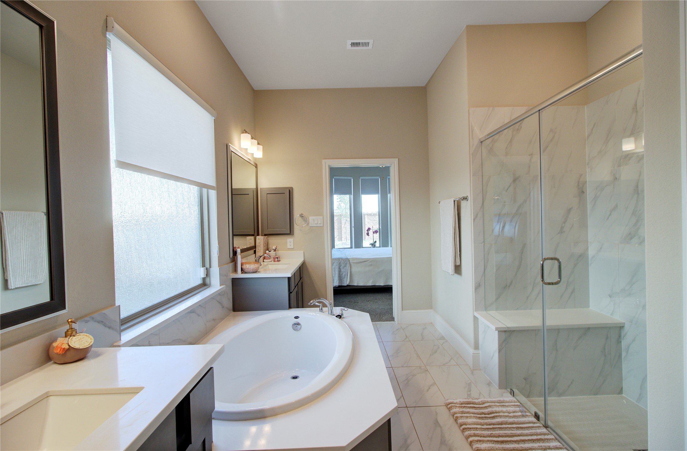 7330 Lagrange Point Property Photo 37