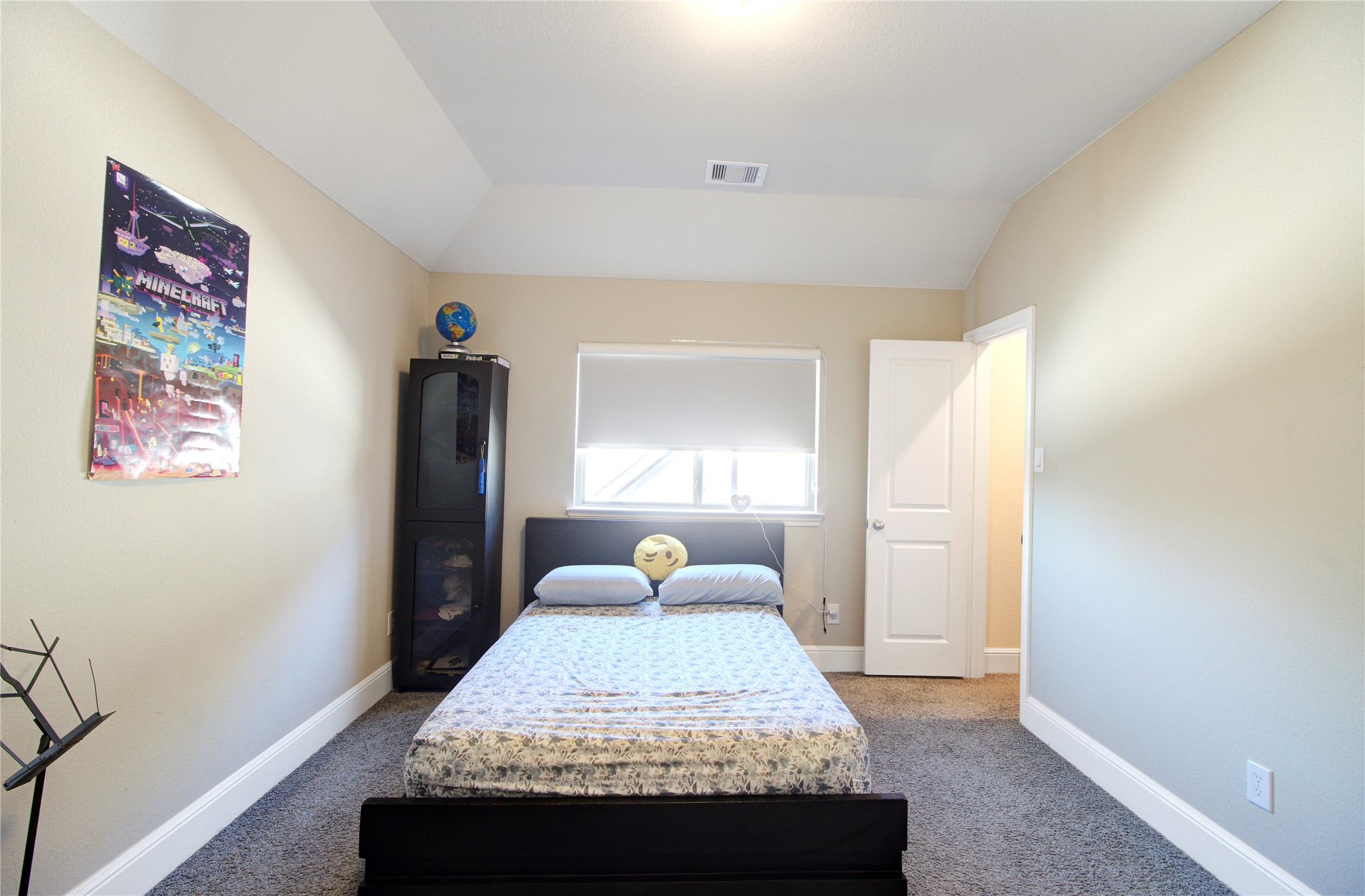 7330 Lagrange Point Property Photo 42