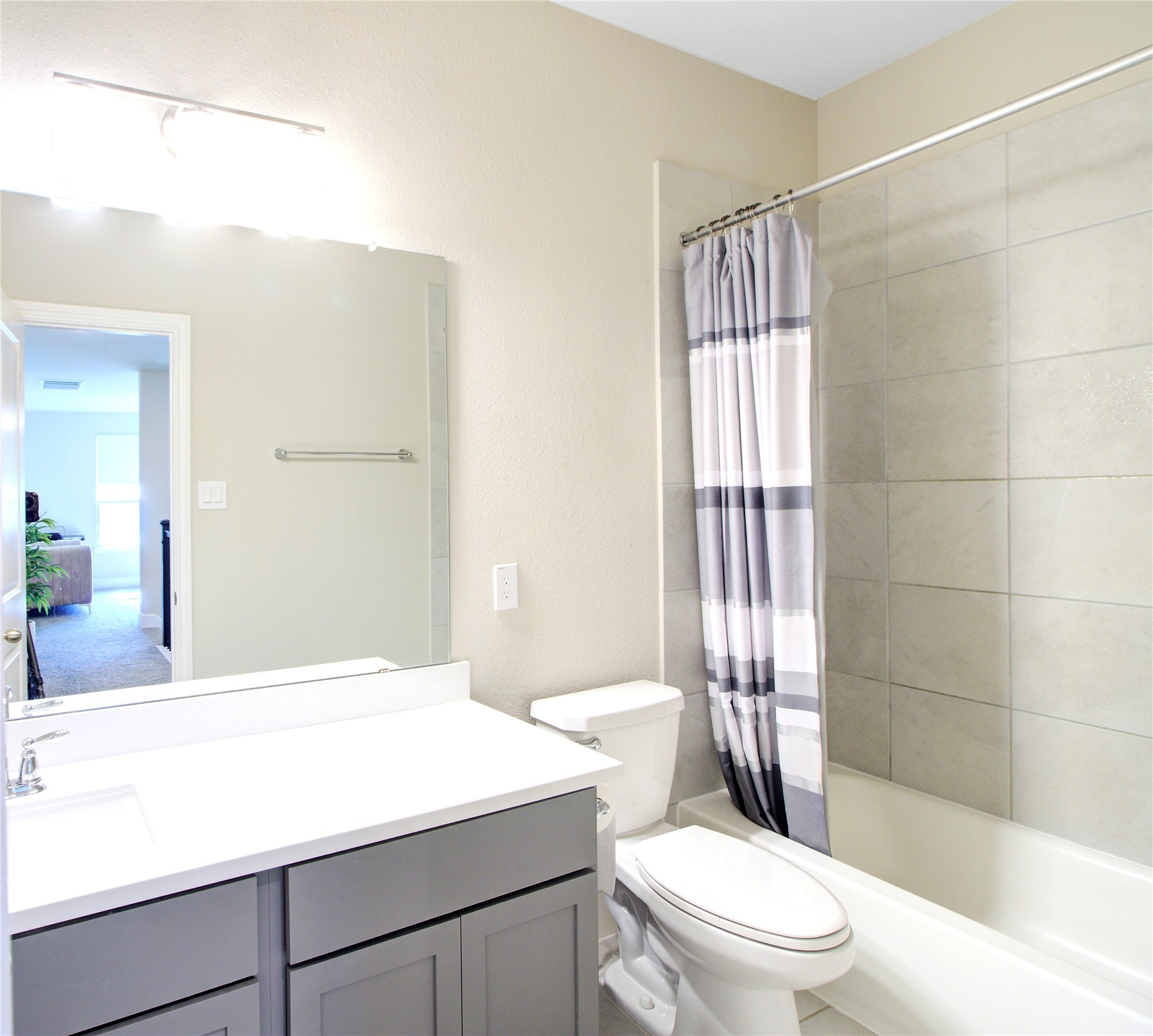 7330 Lagrange Point Property Photo 43