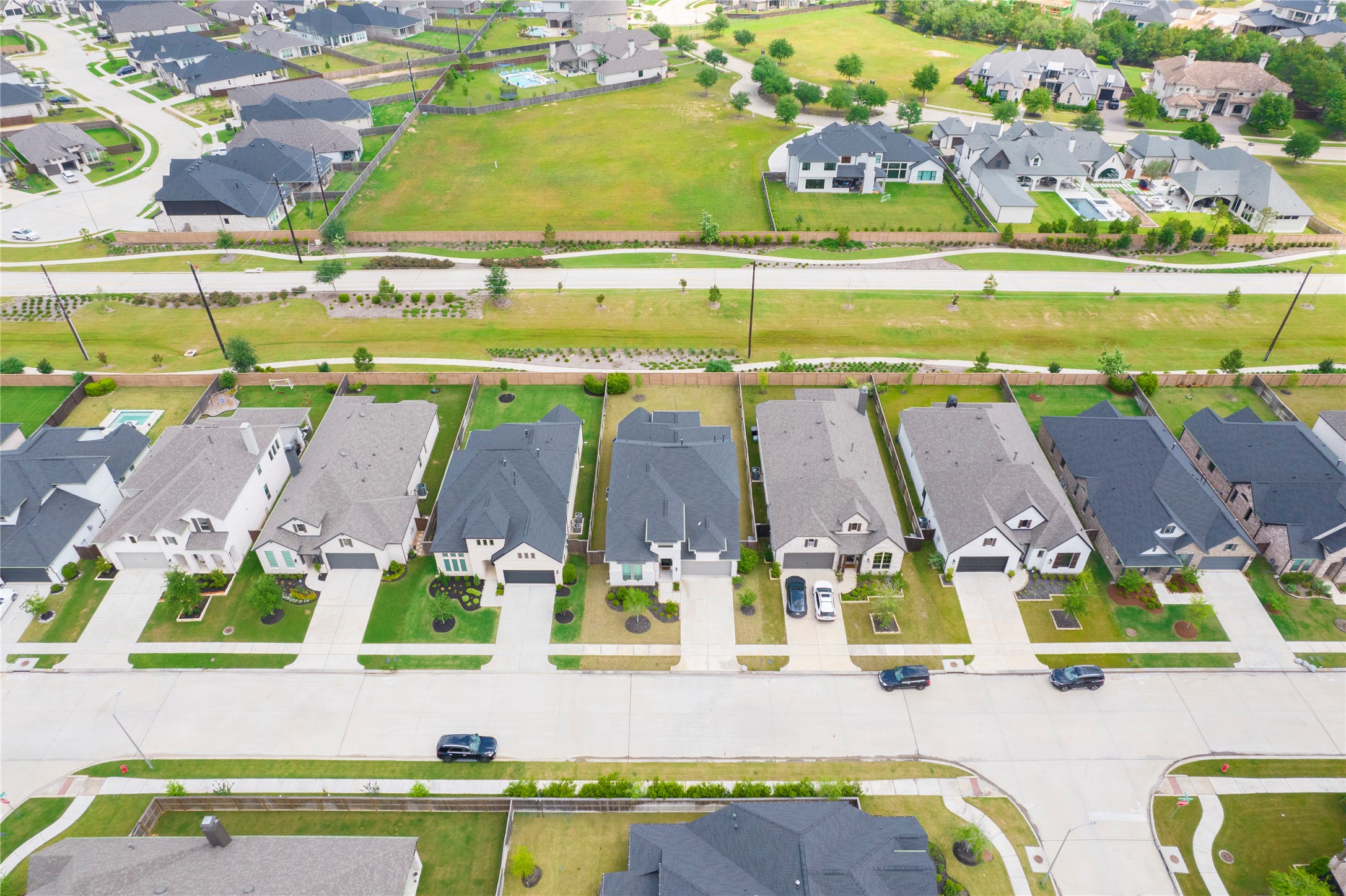 7330 Lagrange Point Property Photo 47