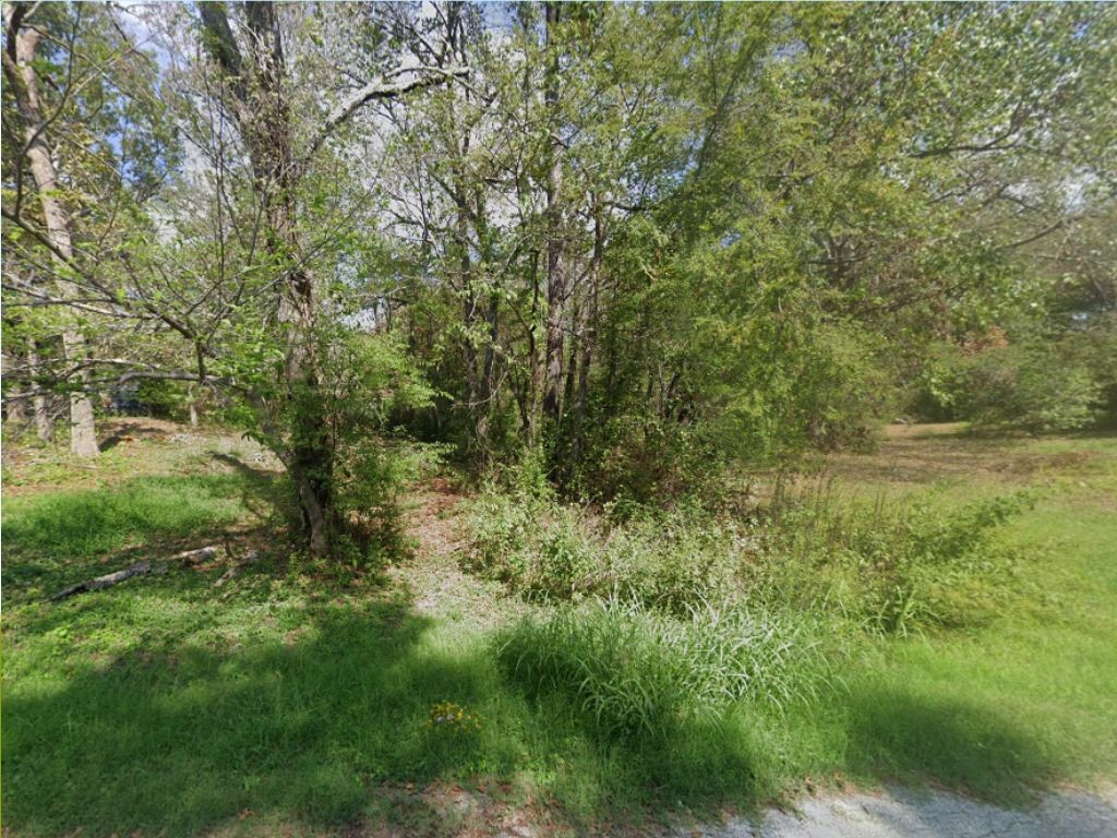 0 Ratcliff Property Photo 1