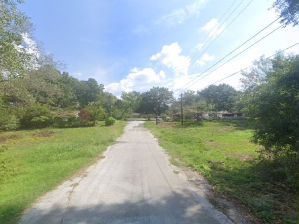 0 Ratcliff Property Photo 3