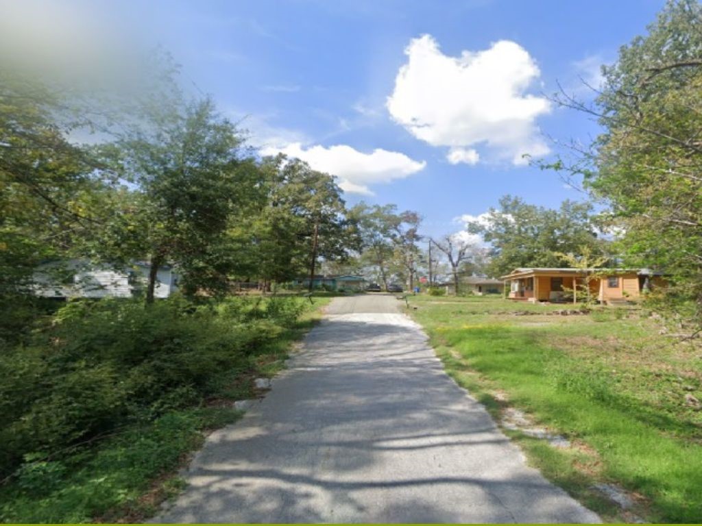 0 Ratcliff Property Photo 4