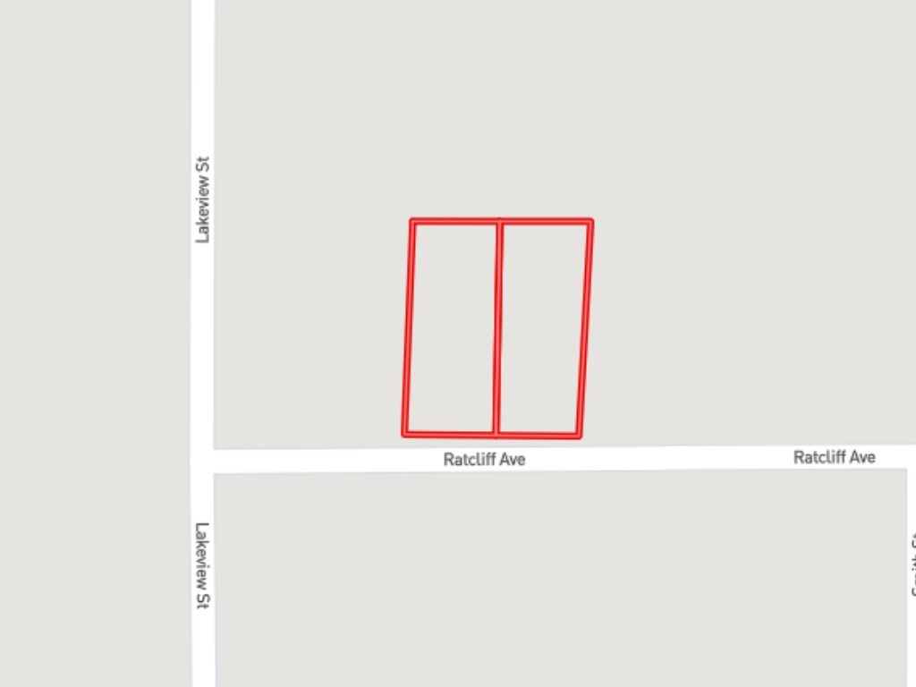 0 Ratcliff Property Photo 5