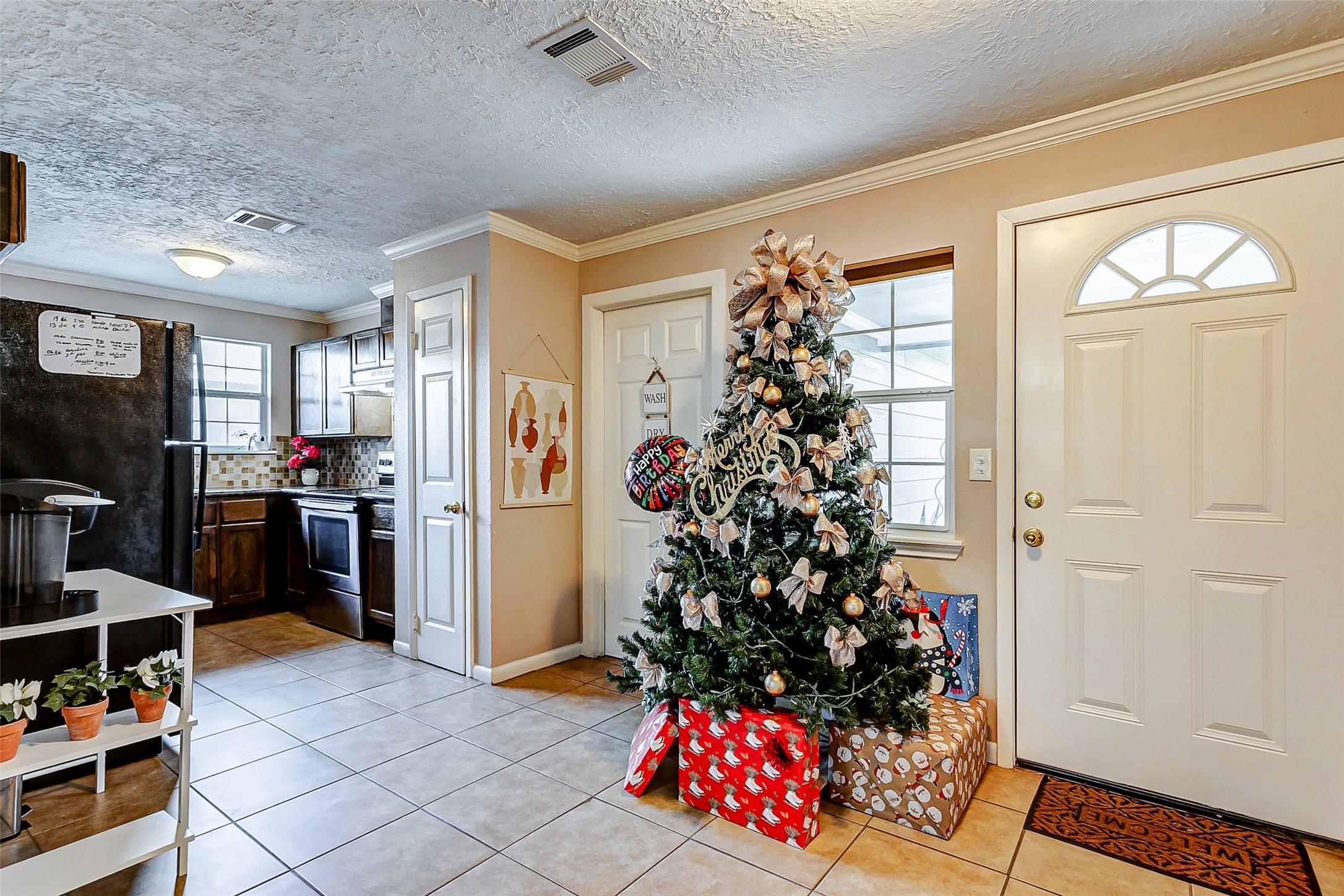 3704 Malone Drive Property Photo 11