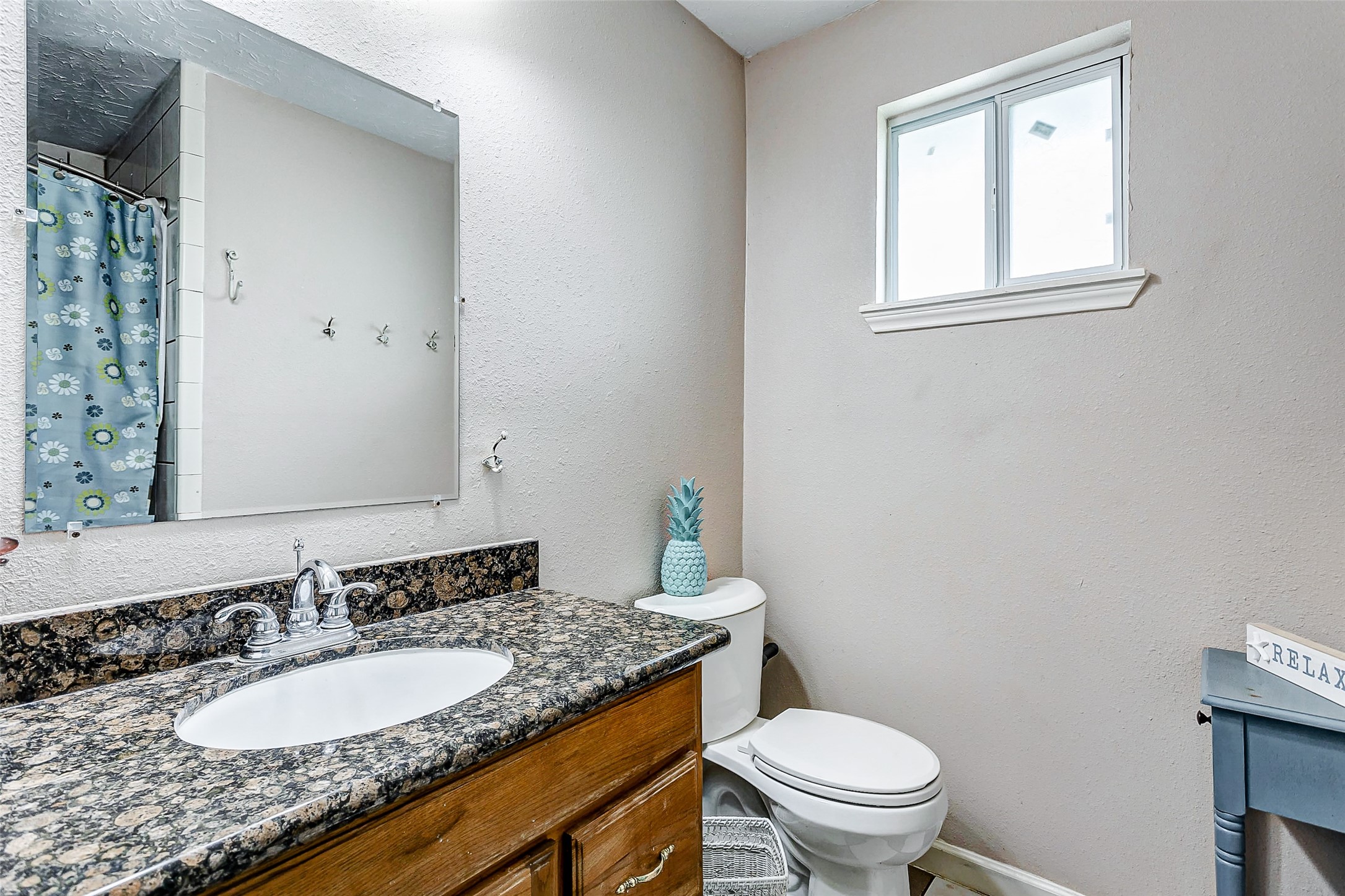 3704 Malone Drive Property Photo 14