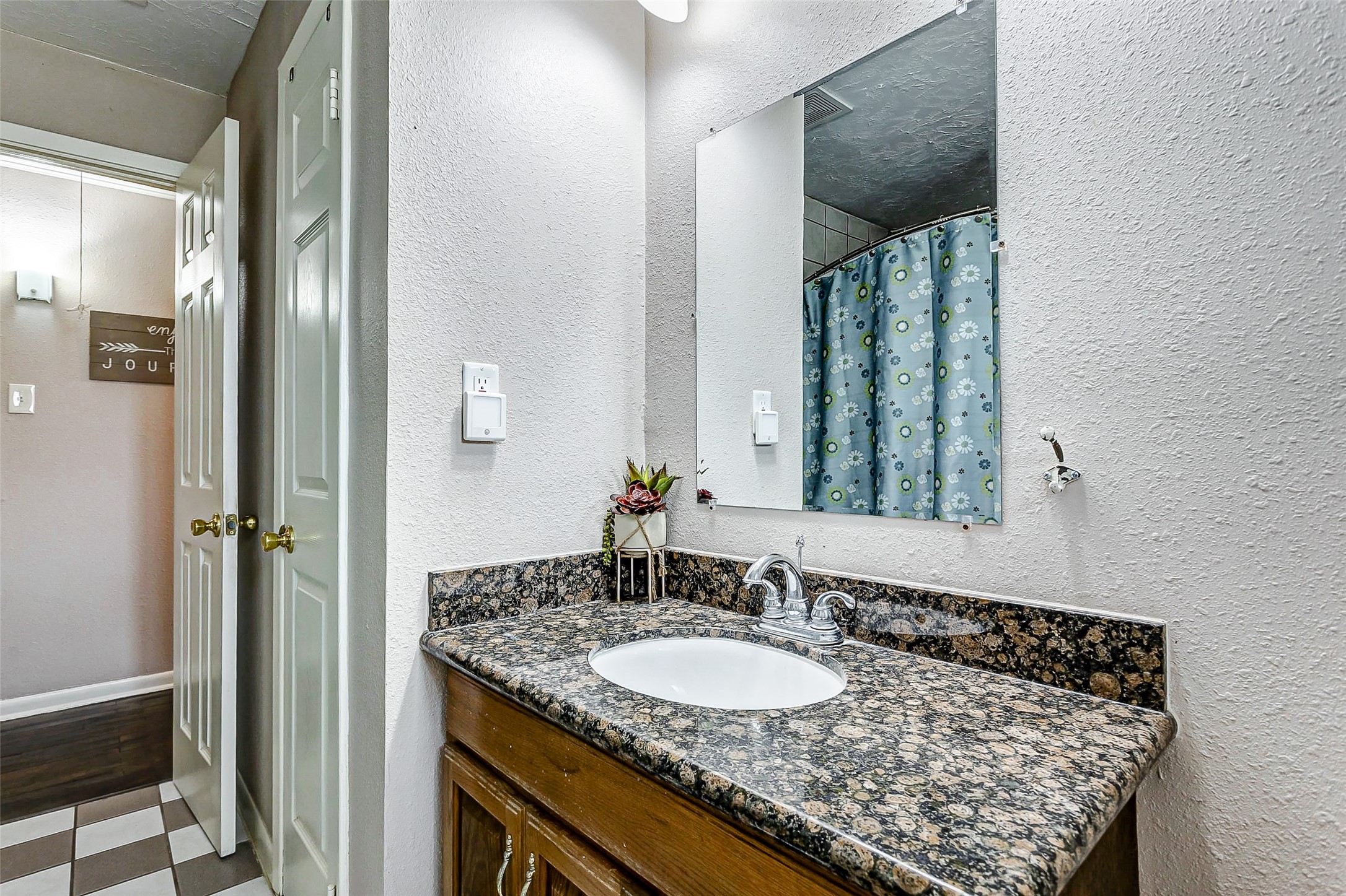 3704 Malone Drive Property Photo 15