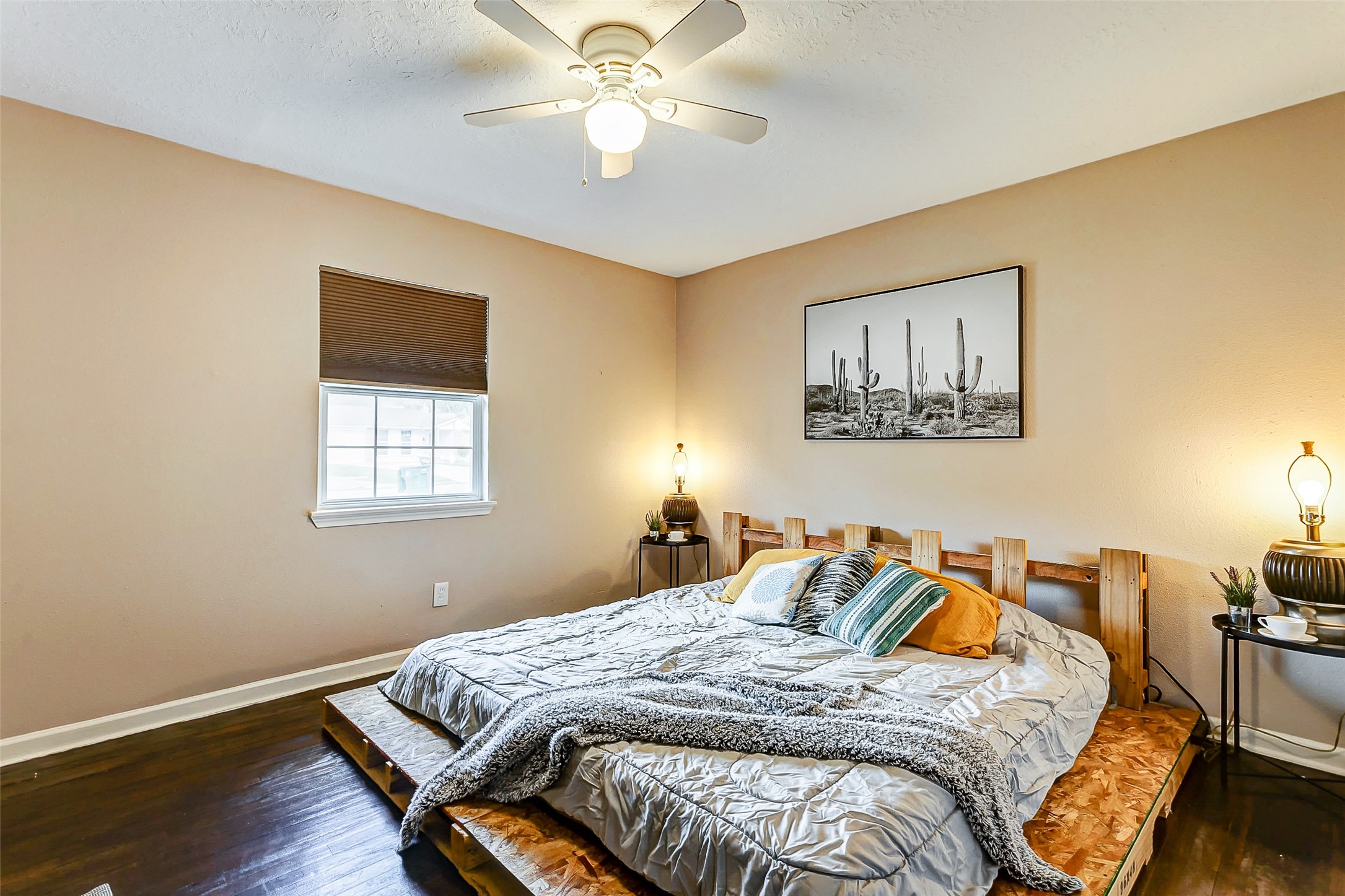 3704 Malone Drive Property Photo 18
