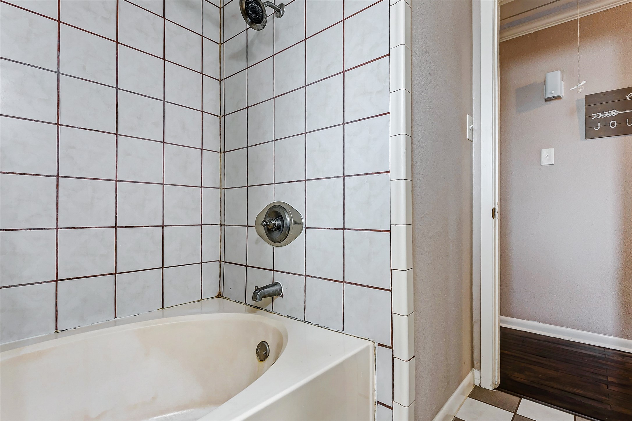 3704 Malone Drive Property Photo 24
