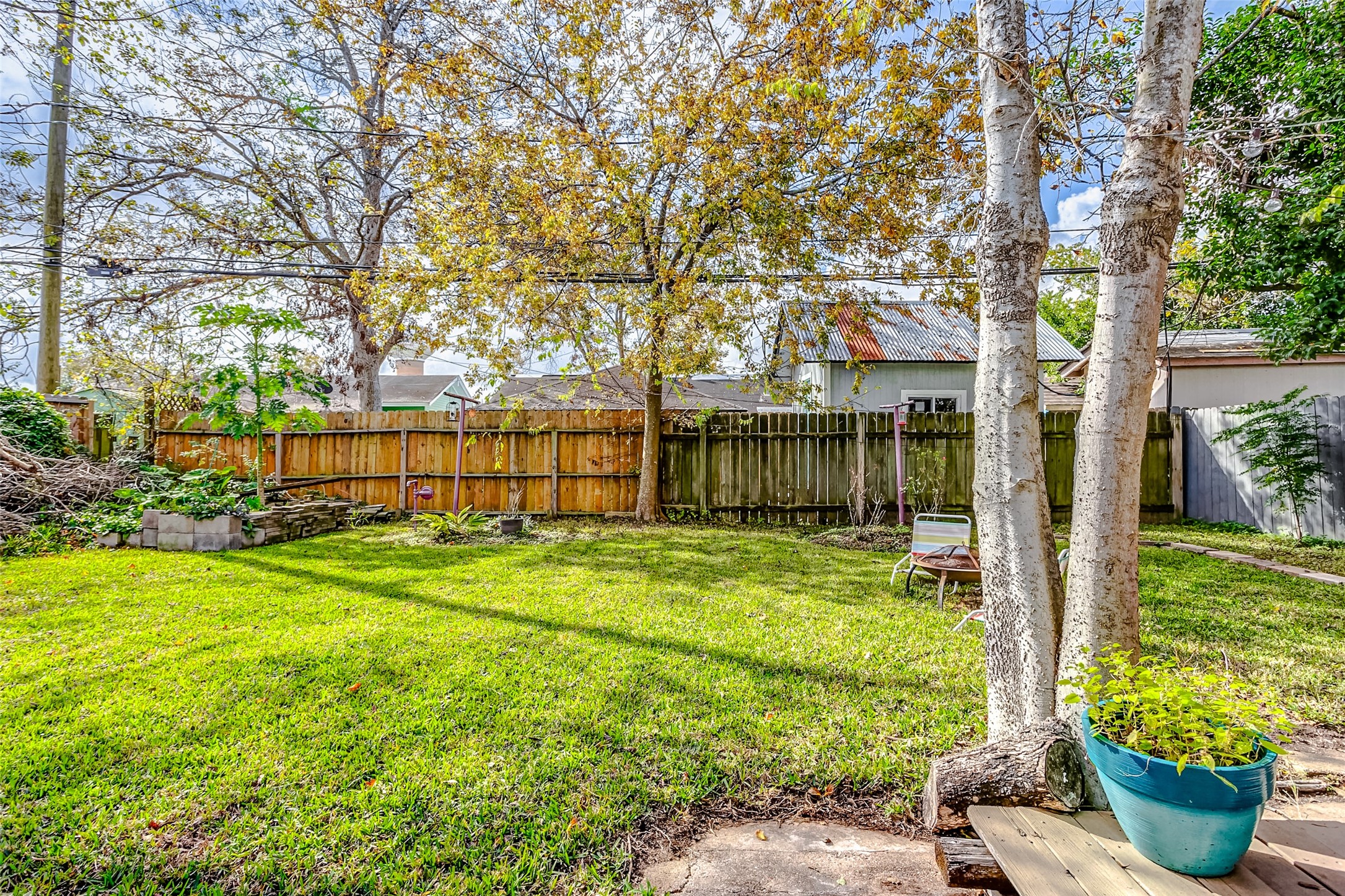 3704 Malone Drive Property Photo 26