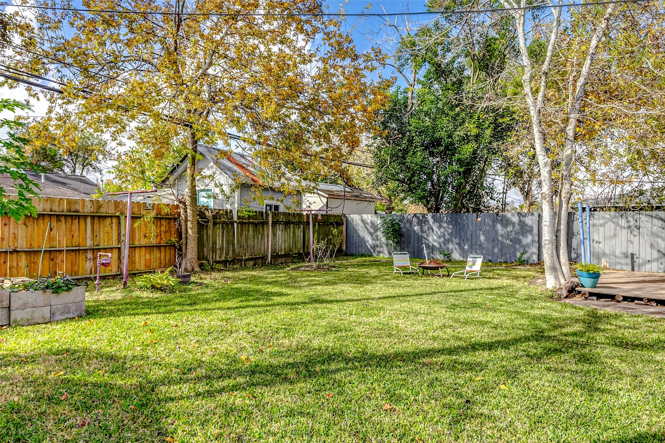3704 Malone Drive Property Photo 28