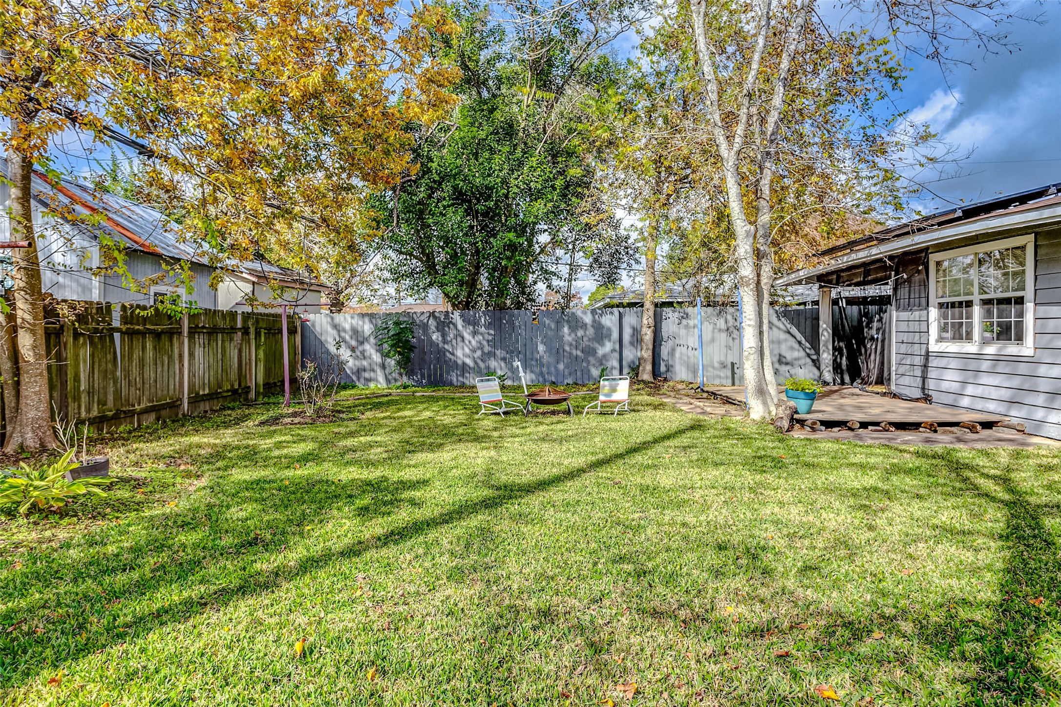 3704 Malone Drive Property Photo 29