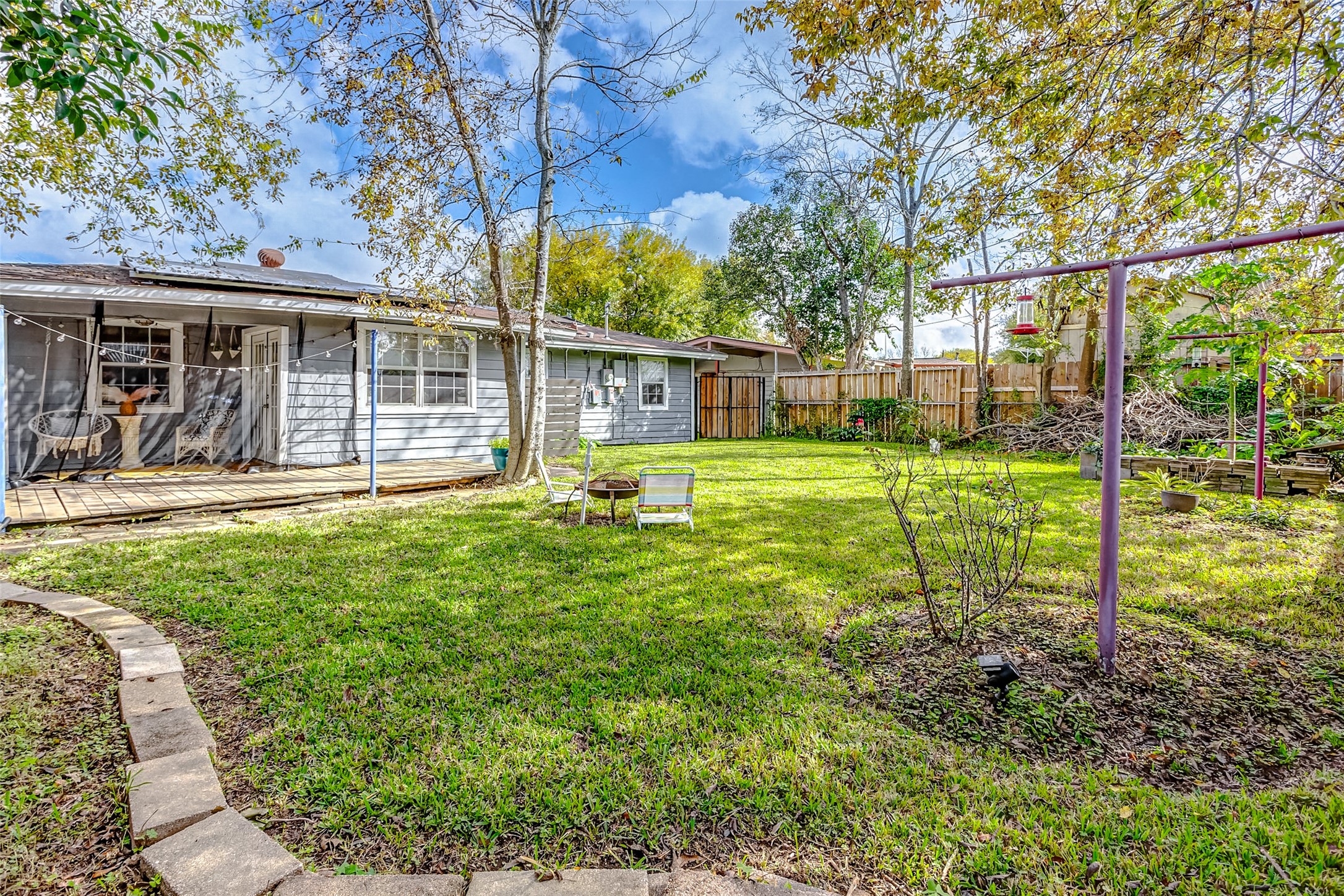 3704 Malone Drive Property Photo 30