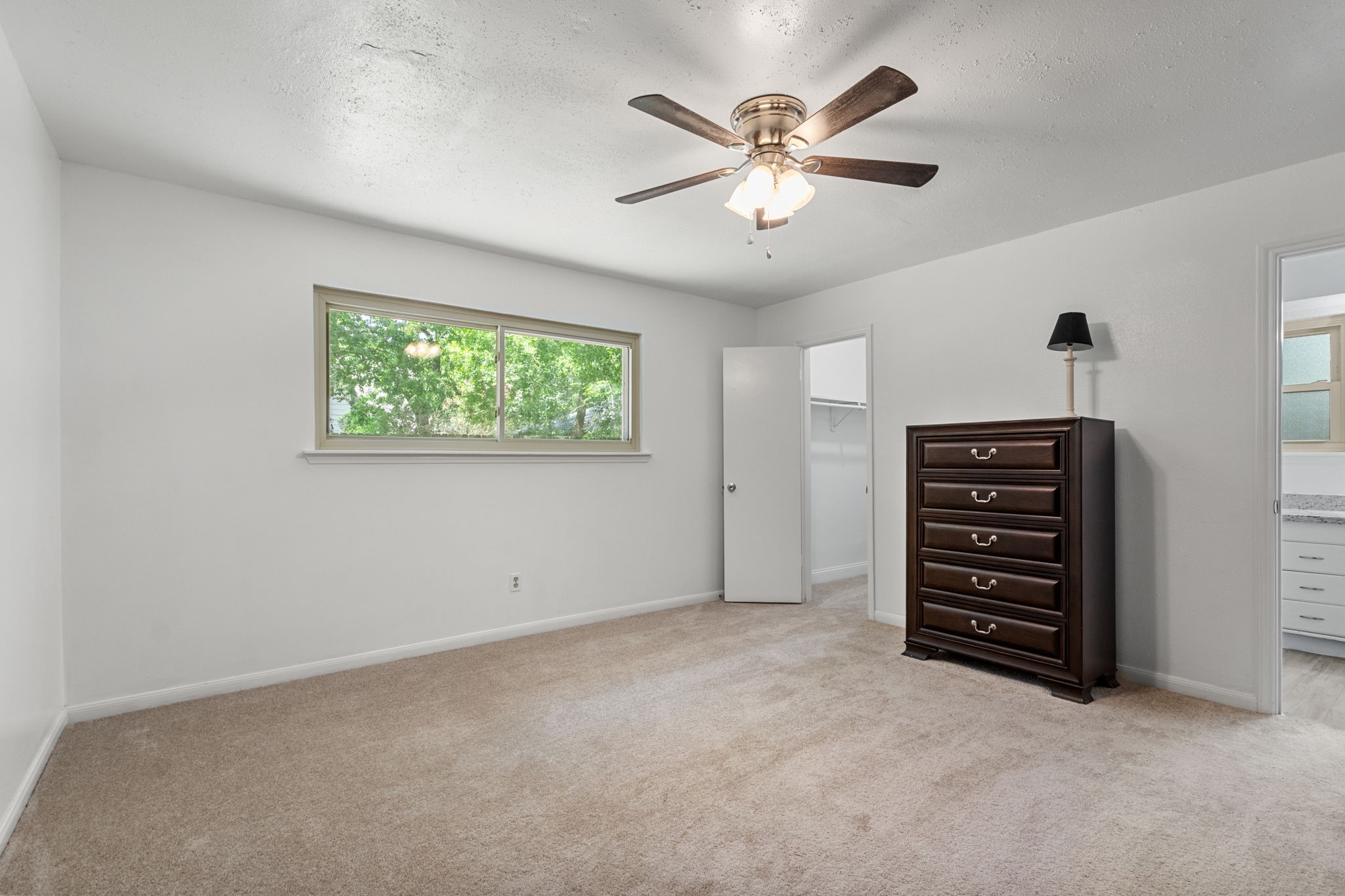 9726 John Bank Drive Property Photo 19