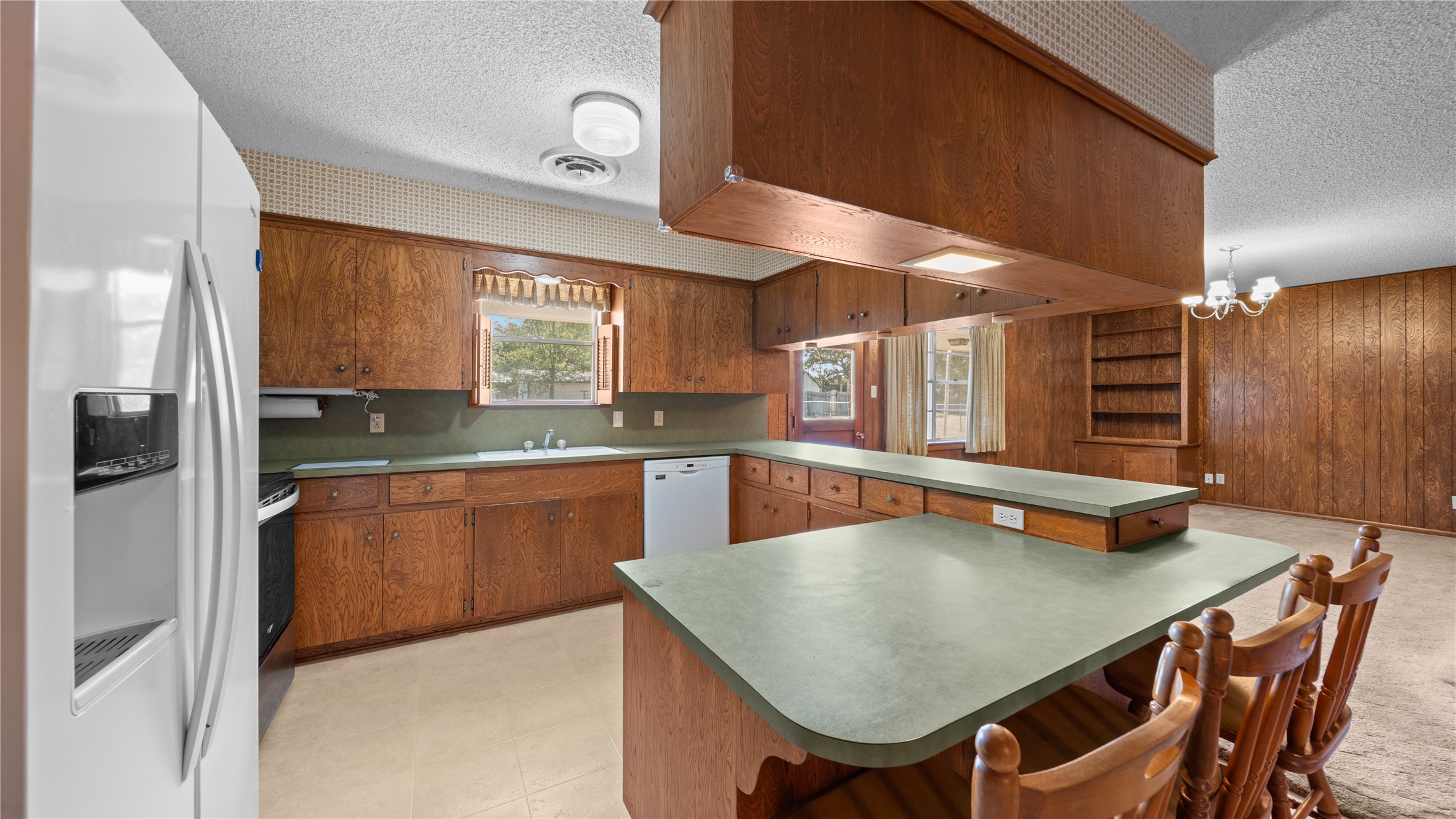 674 N Polk Property Photo 5