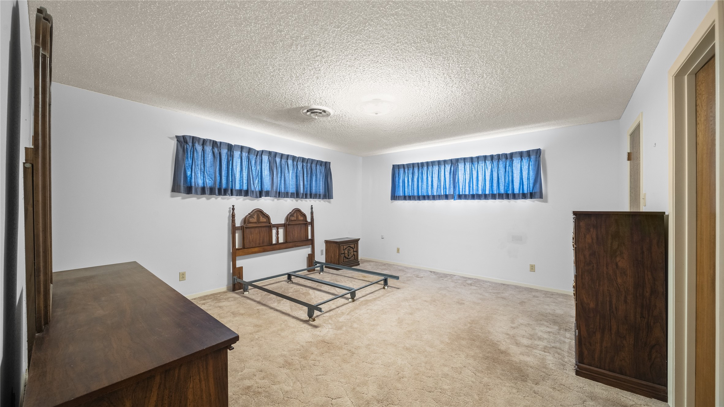 674 N Polk Property Photo 10