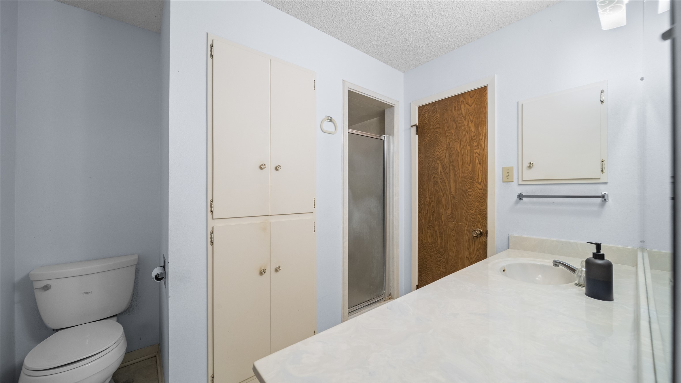 674 N Polk Property Photo 12